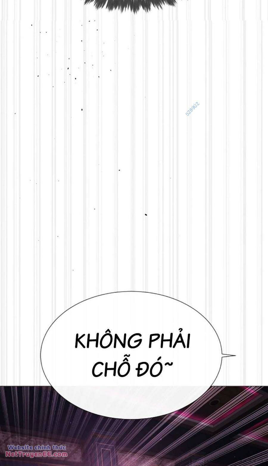 Sát Thủ Peter - Chapter 32 - Page 108