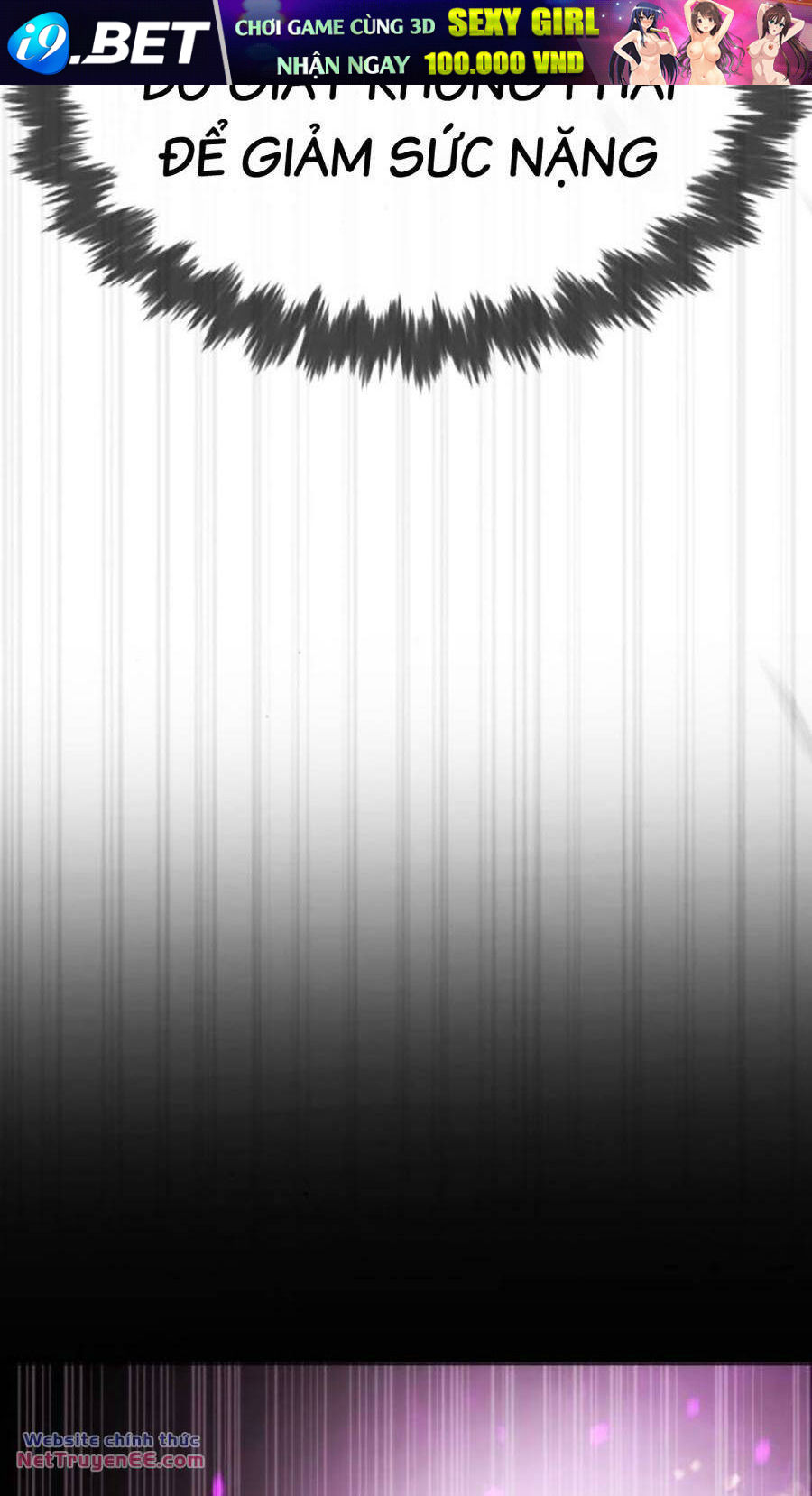 Sát Thủ Peter - Chapter 32 - Page 110