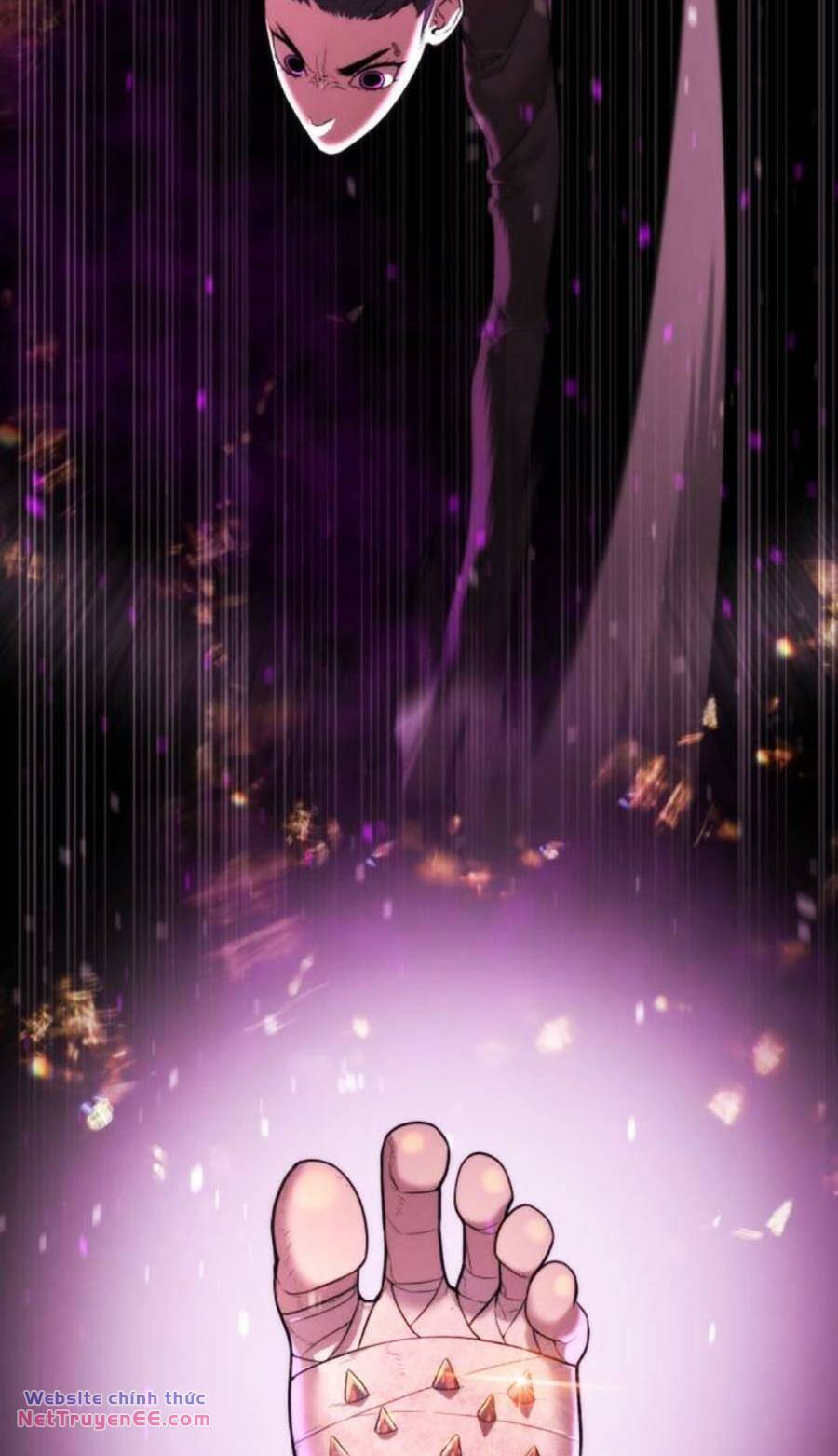 Sát Thủ Peter - Chapter 32 - Page 112