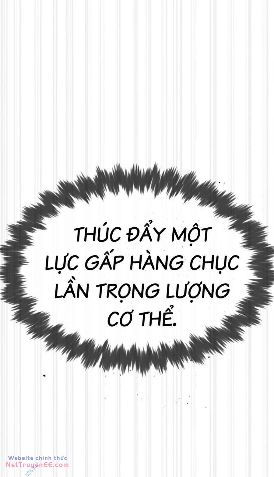 Sát Thủ Peter - Chapter 32 - Page 116