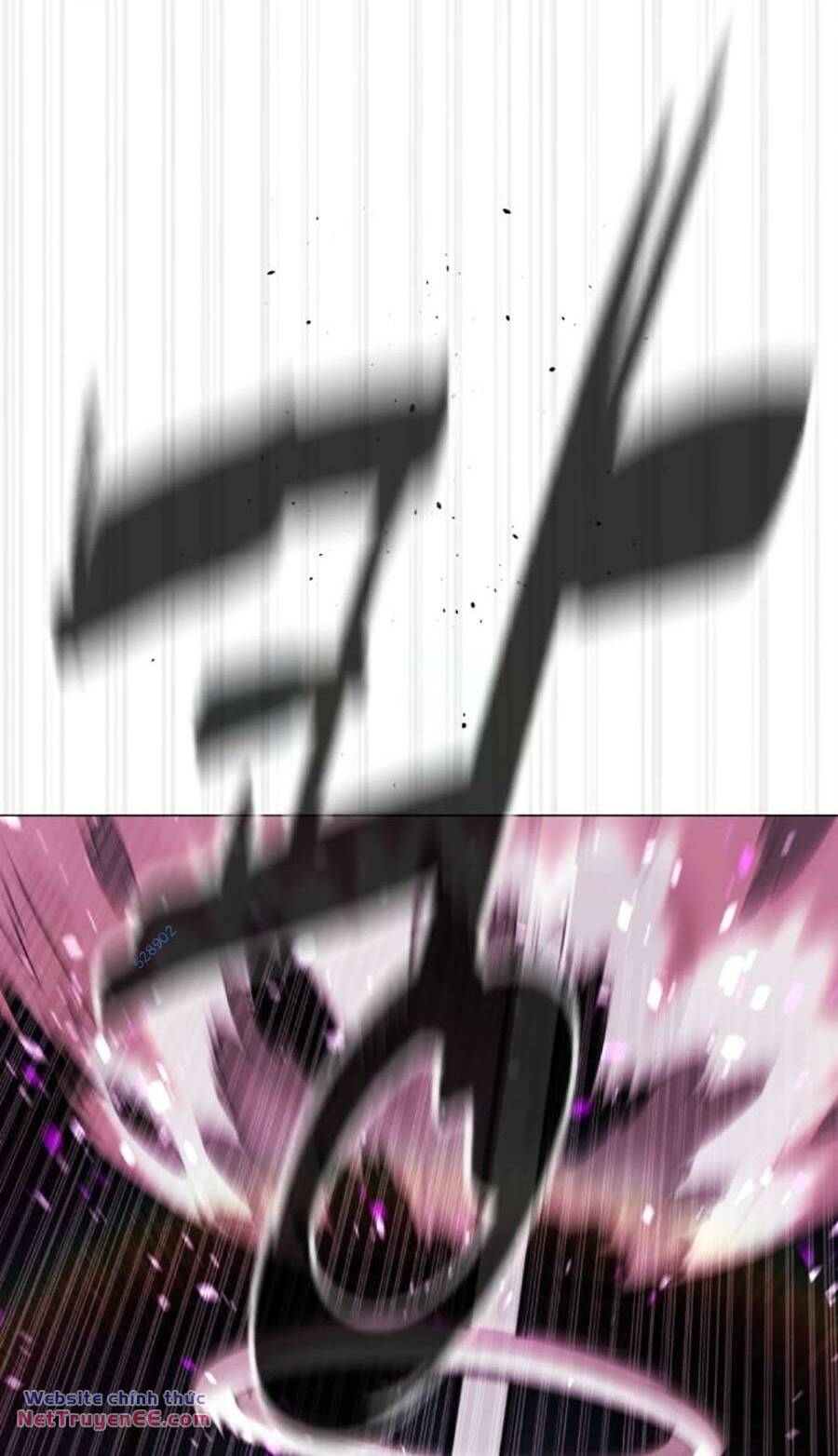 Sát Thủ Peter - Chapter 32 - Page 117