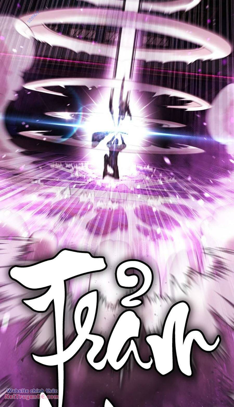 Sát Thủ Peter - Chapter 32 - Page 118