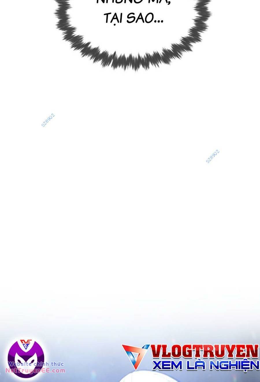 Sát Thủ Peter - Chapter 32 - Page 11