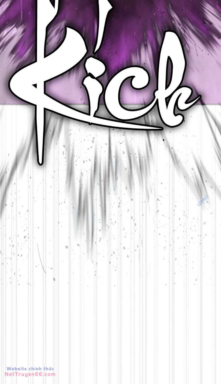 Sát Thủ Peter - Chapter 32 - Page 119