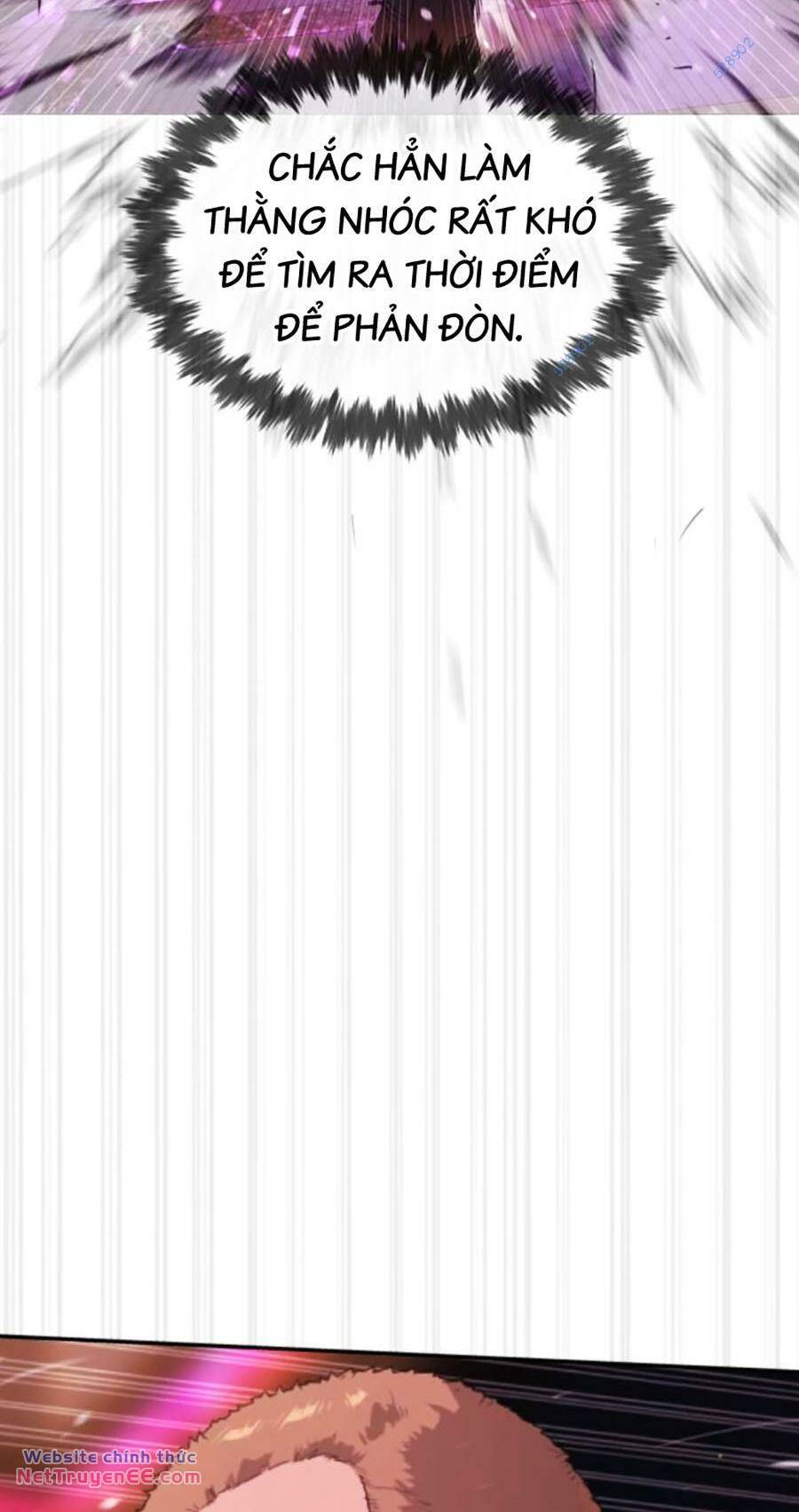 Sát Thủ Peter - Chapter 32 - Page 122