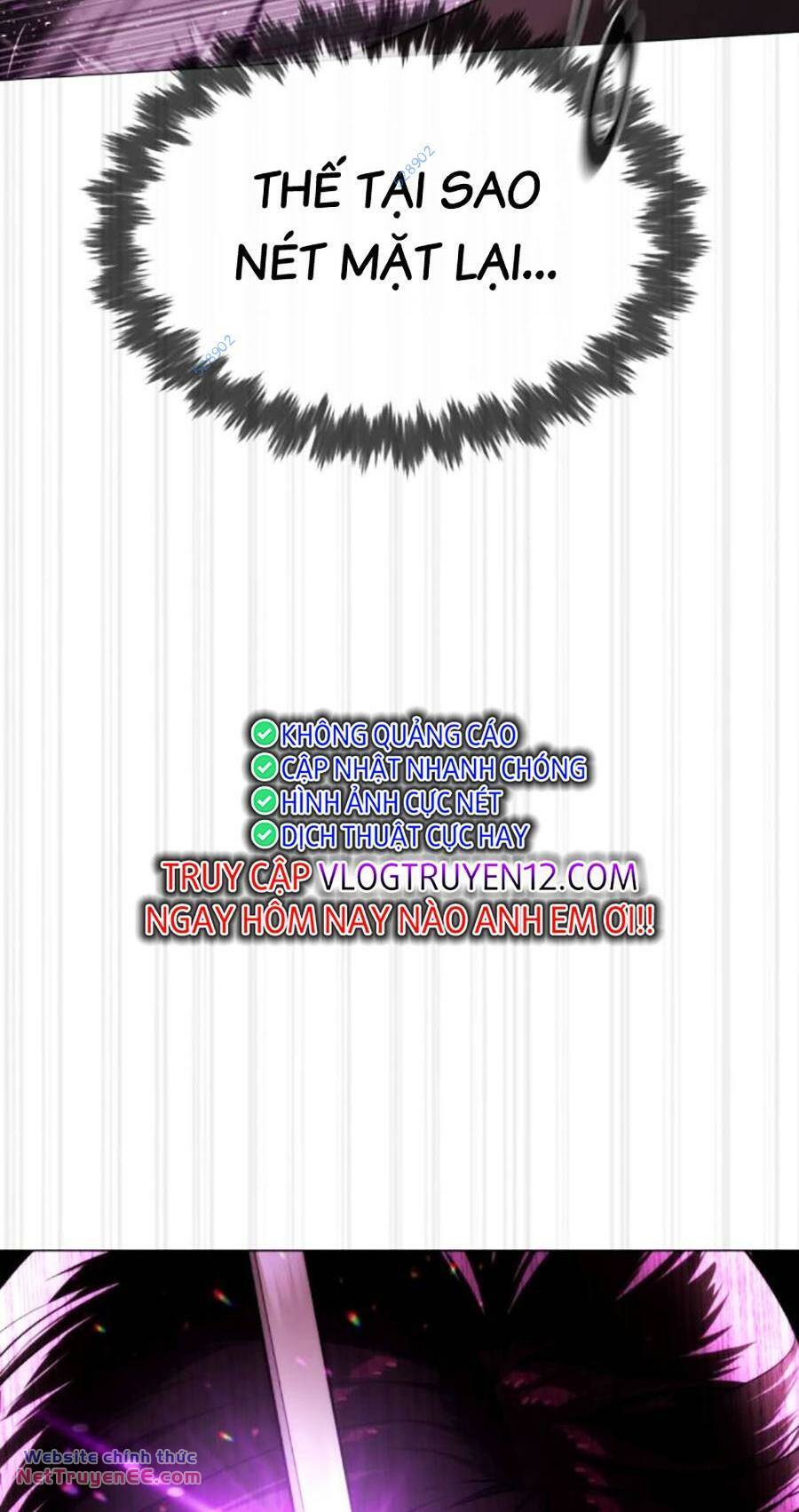 Sát Thủ Peter - Chapter 32 - Page 125