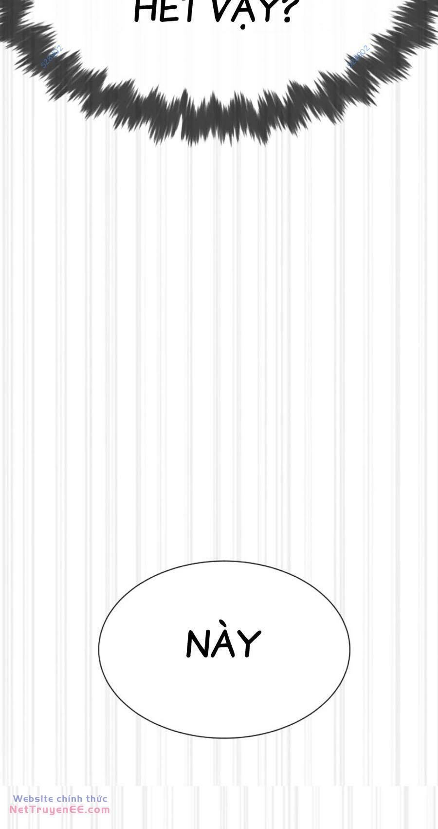 Sát Thủ Peter - Chapter 32 - Page 127