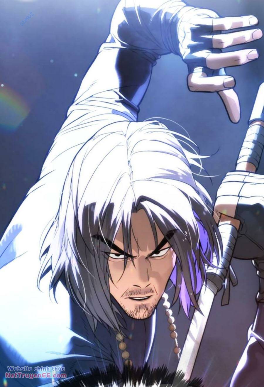 Sát Thủ Peter - Chapter 32 - Page 12