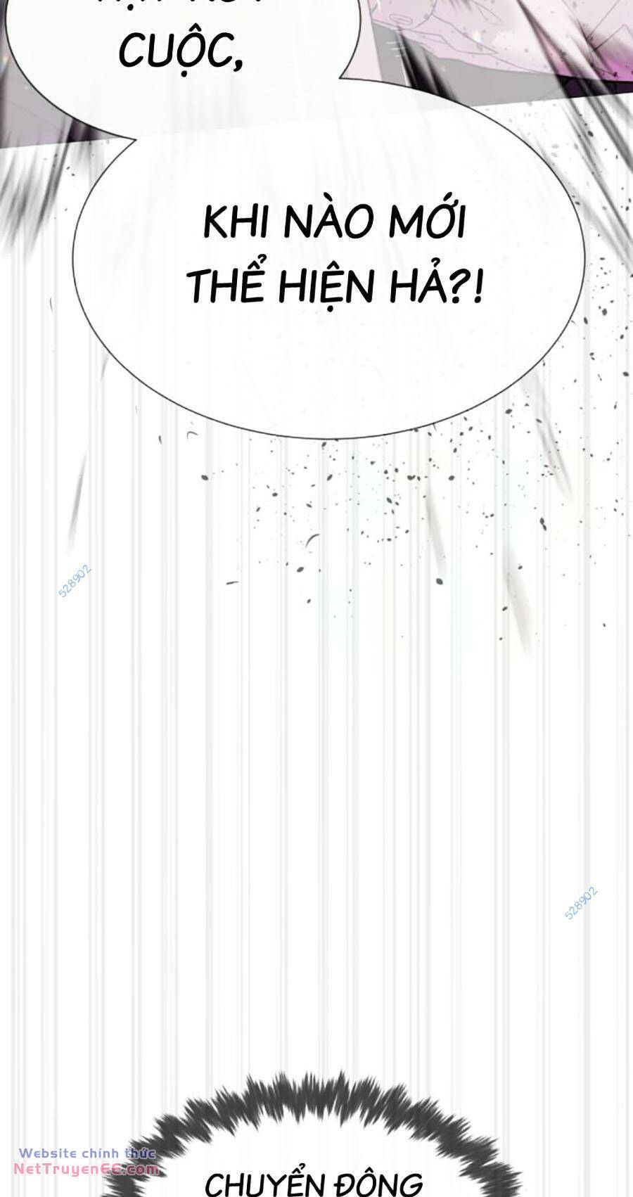 Sát Thủ Peter - Chapter 32 - Page 131