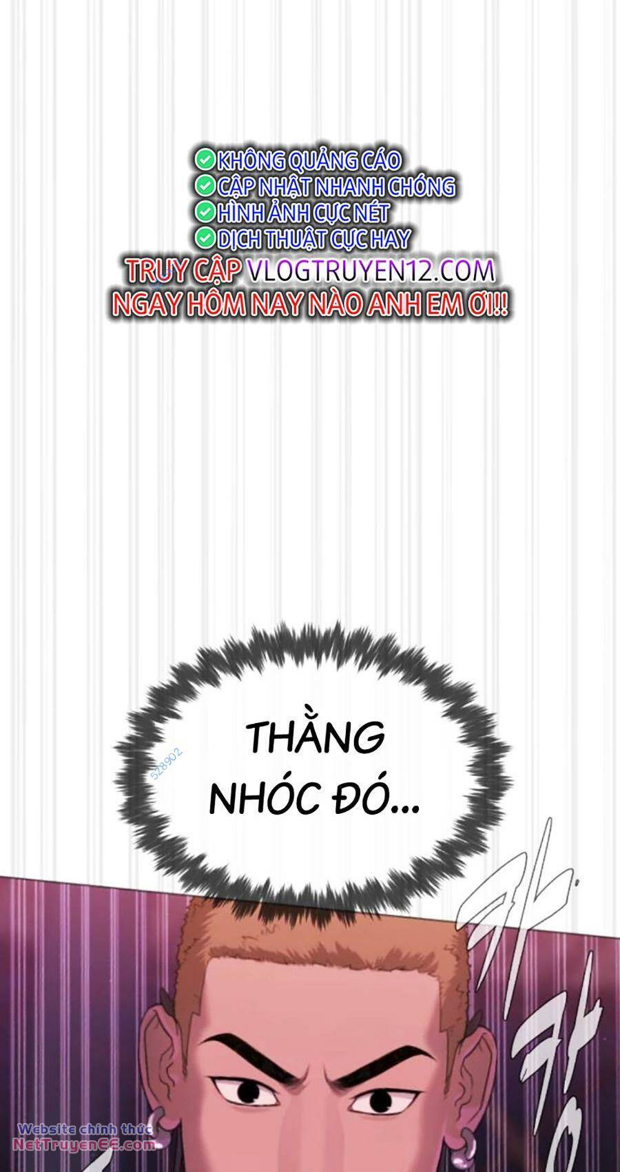 Sát Thủ Peter - Chapter 32 - Page 135