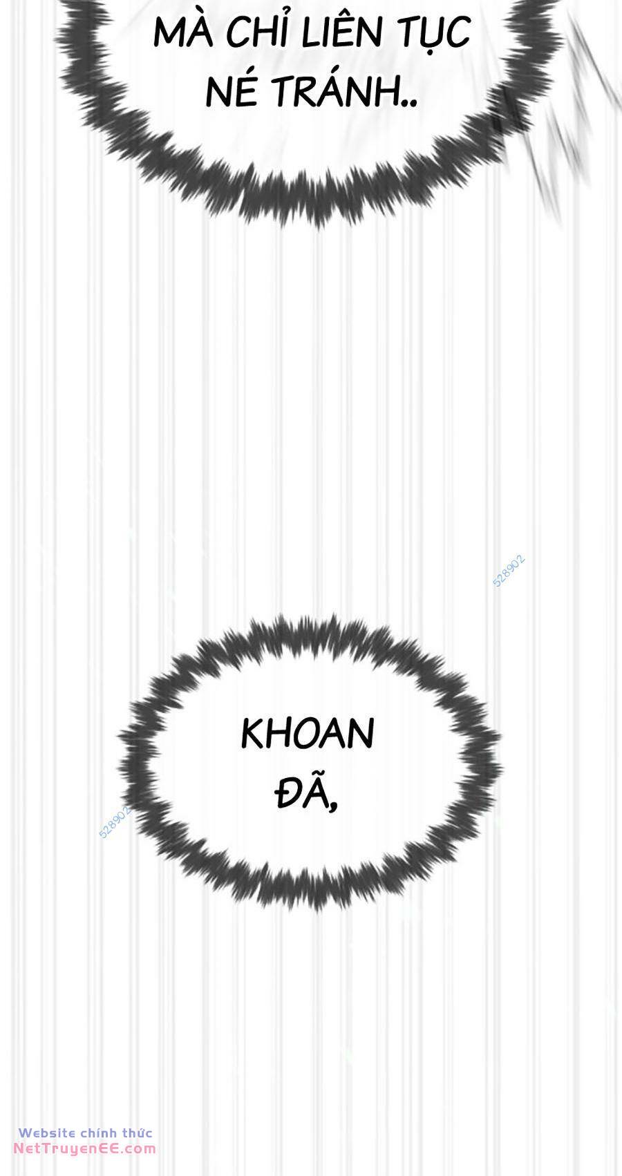 Sát Thủ Peter - Chapter 32 - Page 138