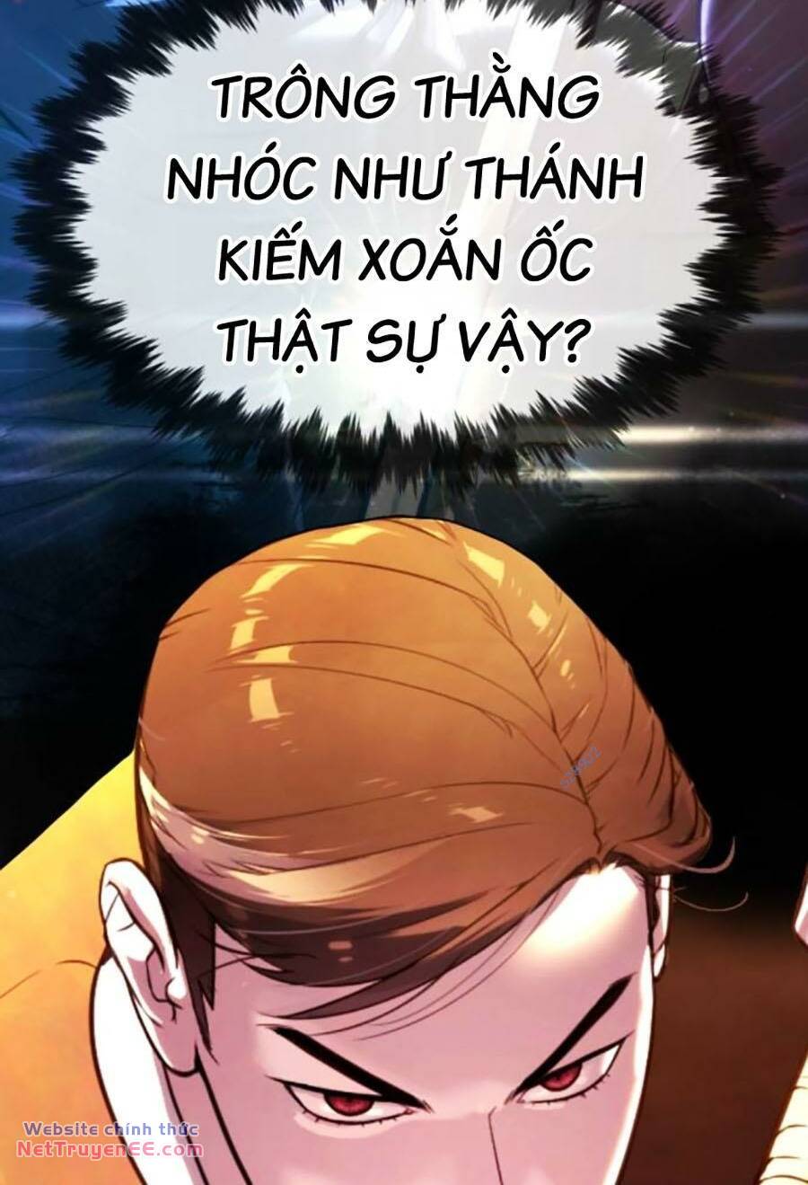 Sát Thủ Peter - Chapter 32 - Page 13