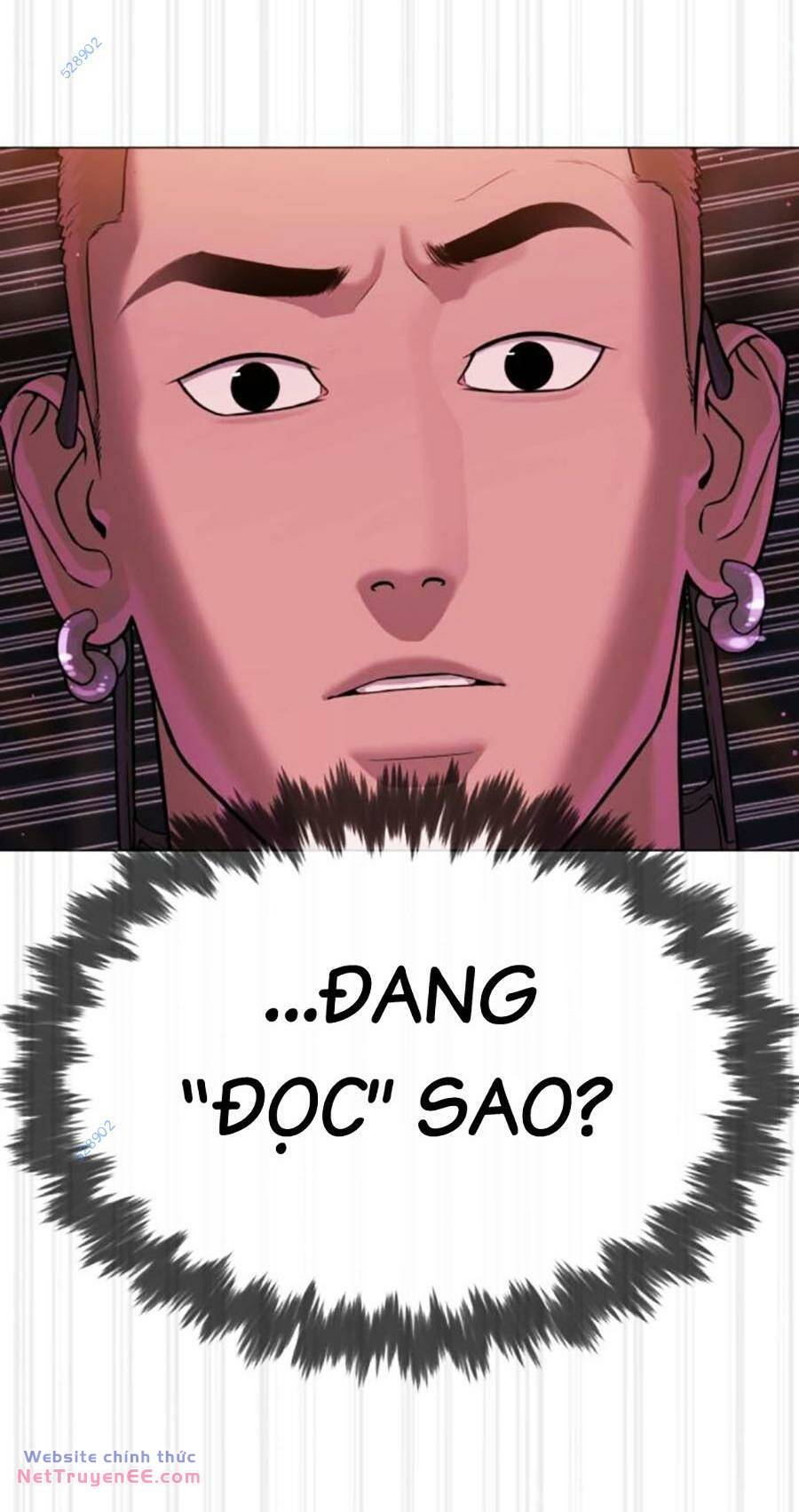 Sát Thủ Peter - Chapter 32 - Page 139