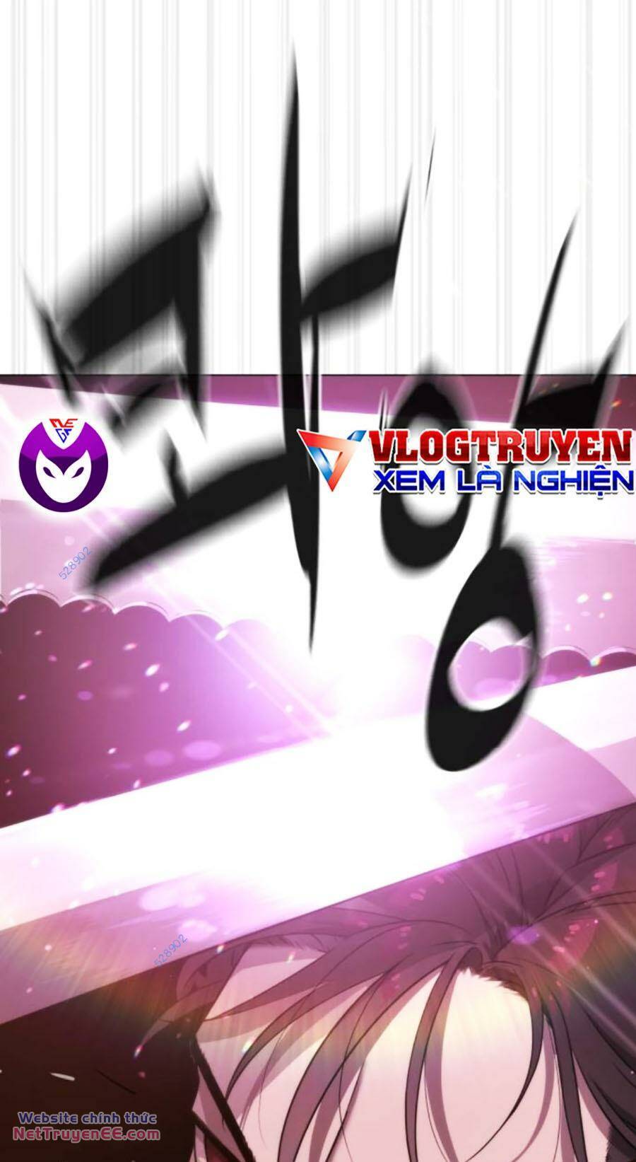 Sát Thủ Peter - Chapter 32 - Page 140