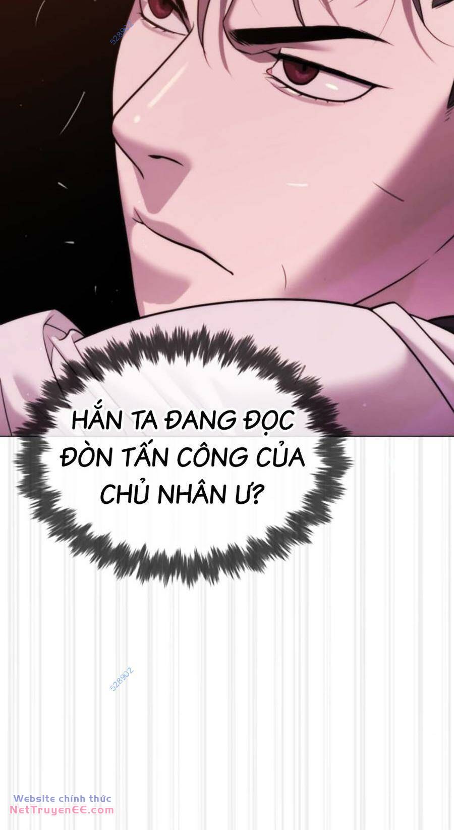 Sát Thủ Peter - Chapter 32 - Page 141