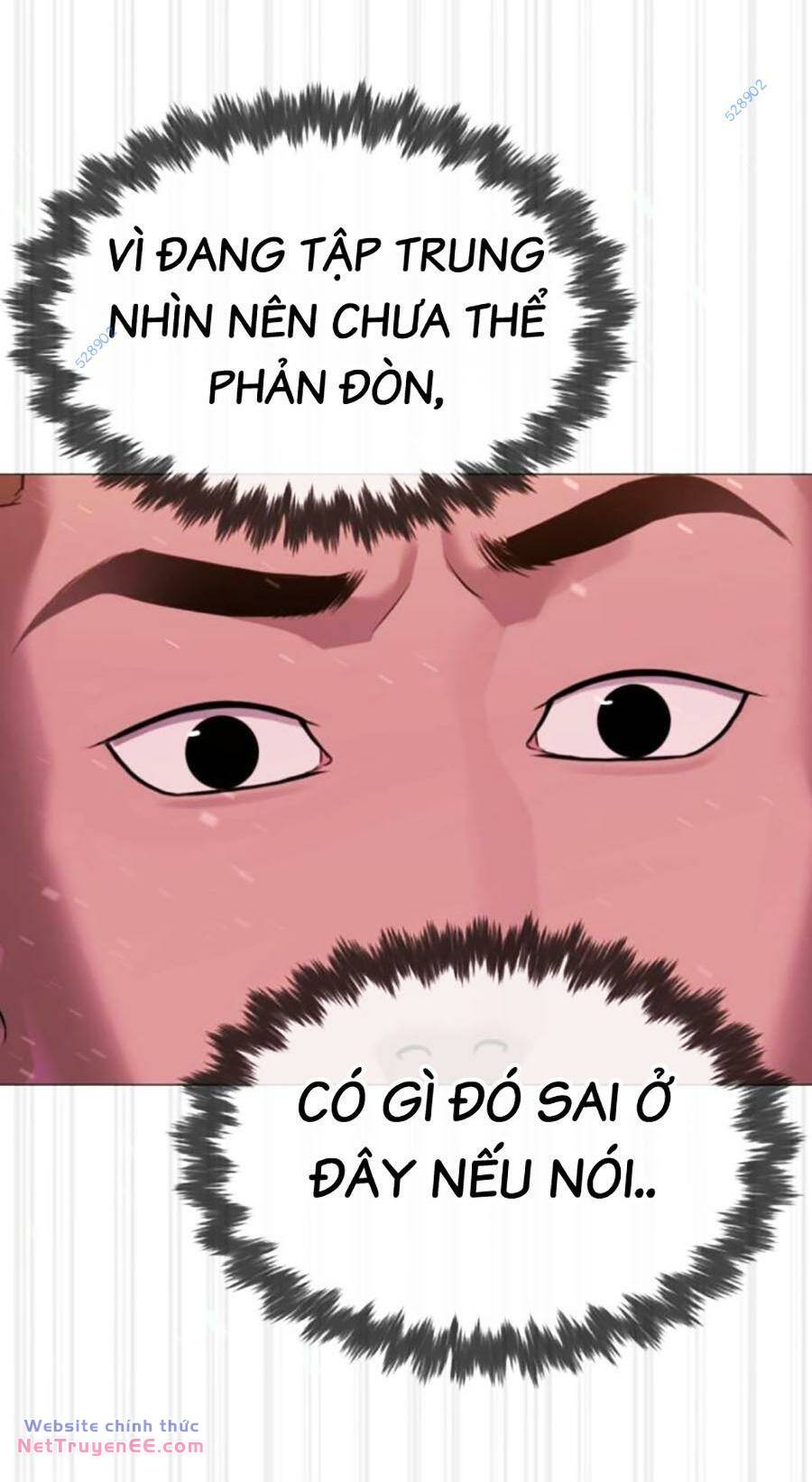 Sát Thủ Peter - Chapter 32 - Page 142