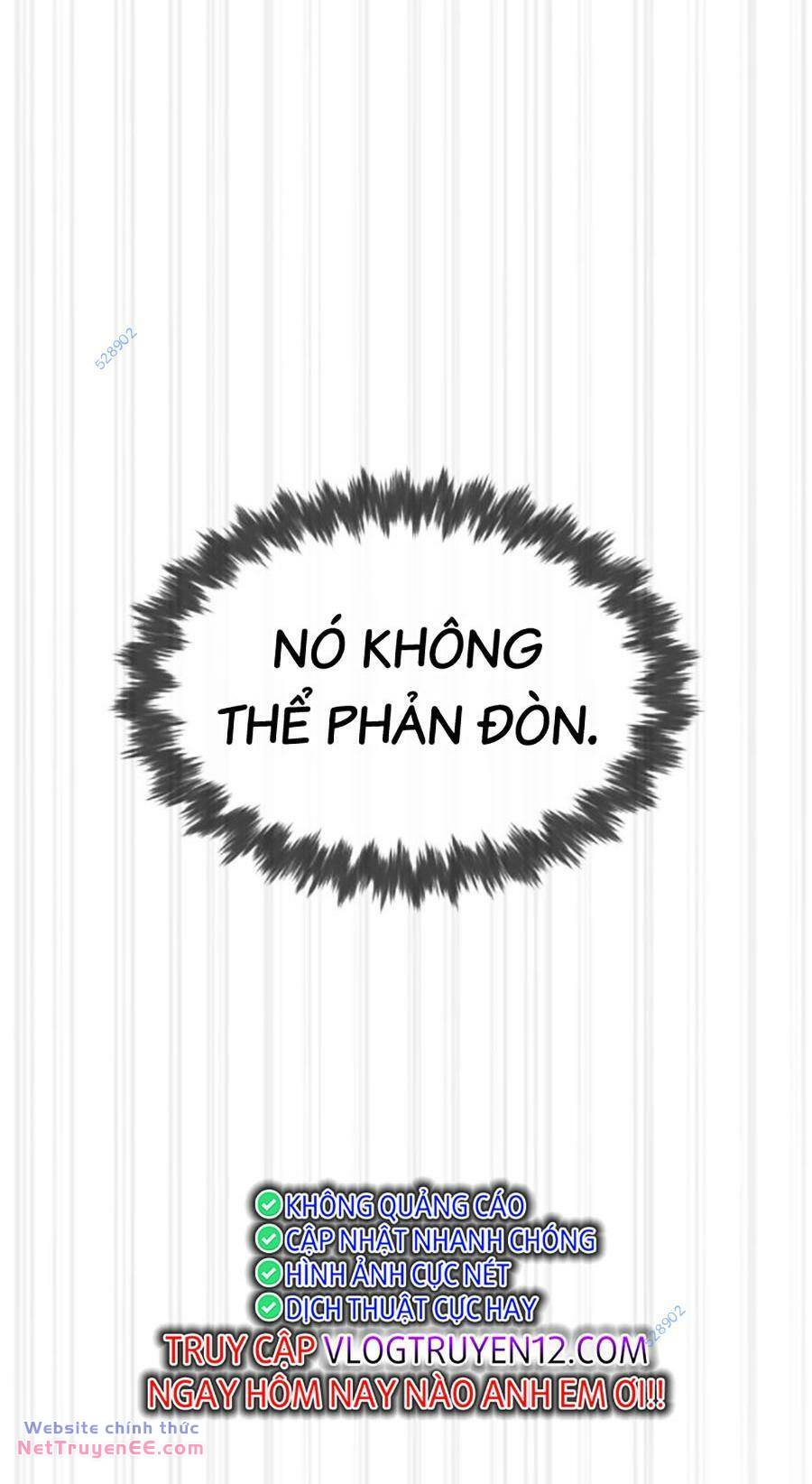 Sát Thủ Peter - Chapter 32 - Page 143