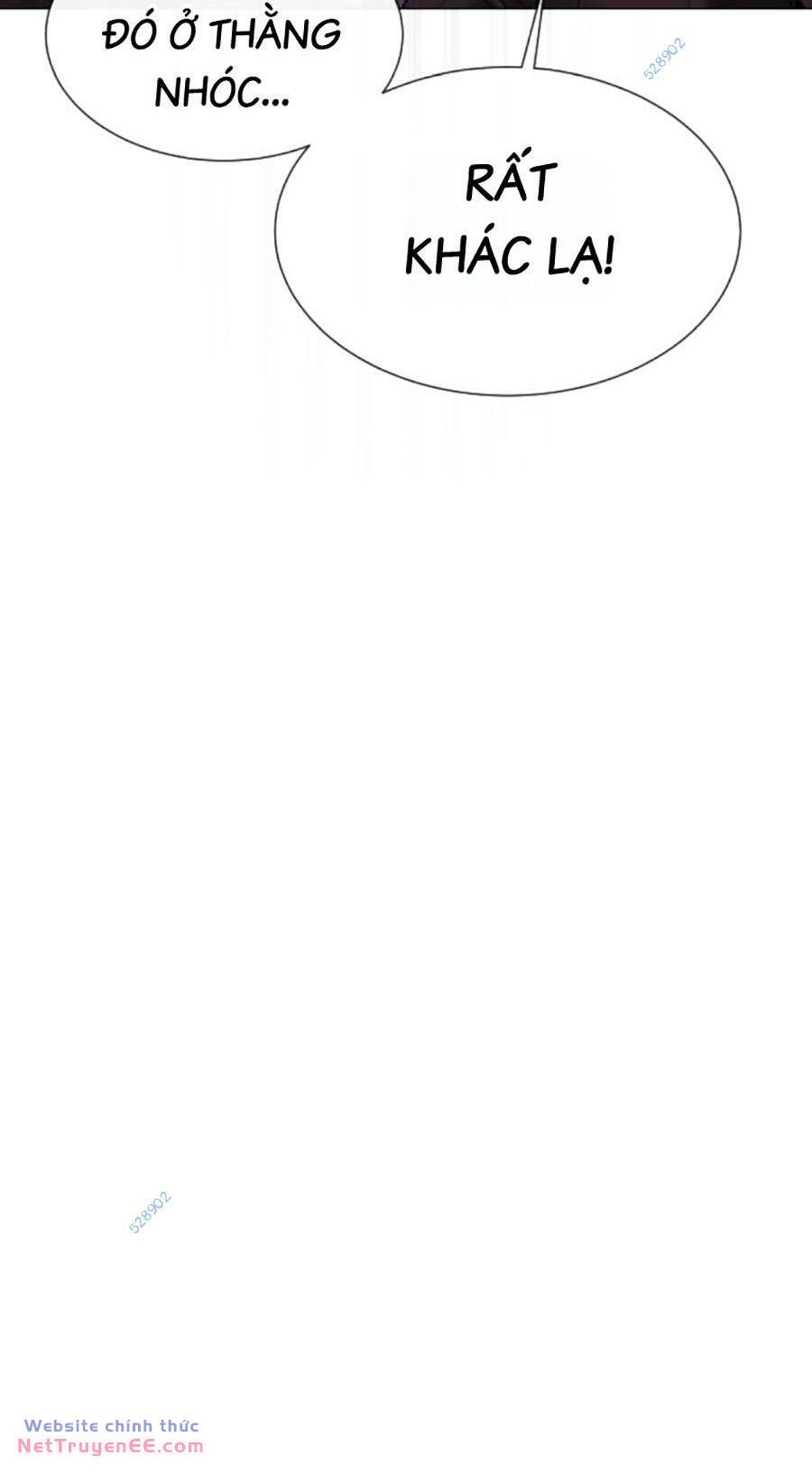 Sát Thủ Peter - Chapter 32 - Page 145