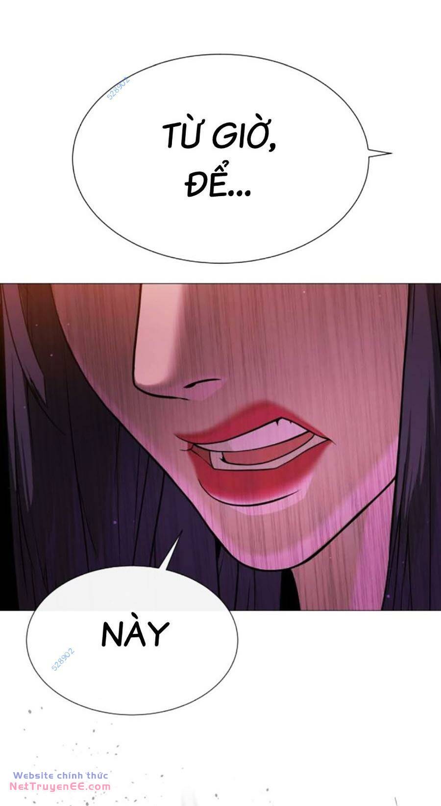 Sát Thủ Peter - Chapter 32 - Page 146