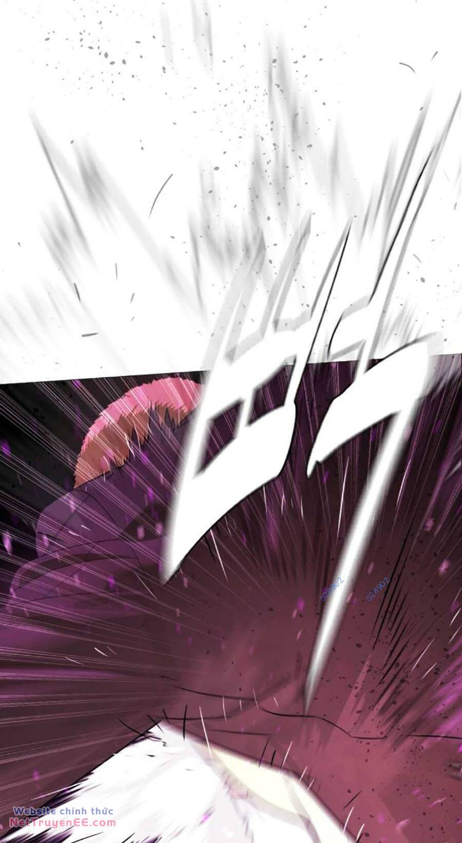 Sát Thủ Peter - Chapter 32 - Page 147