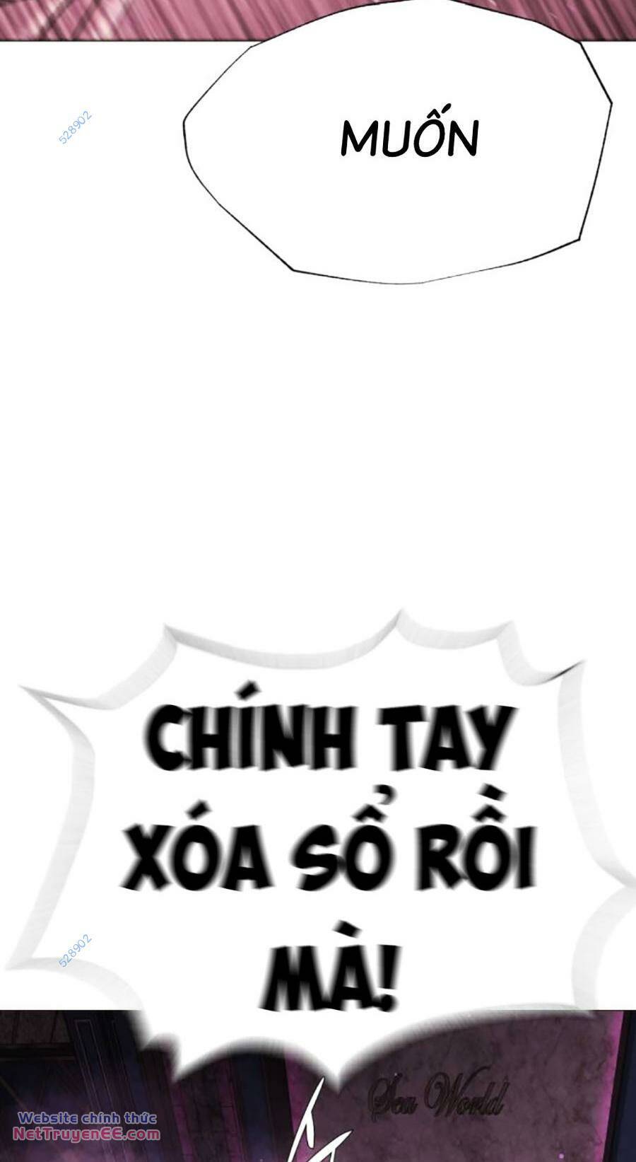 Sát Thủ Peter - Chapter 32 - Page 150