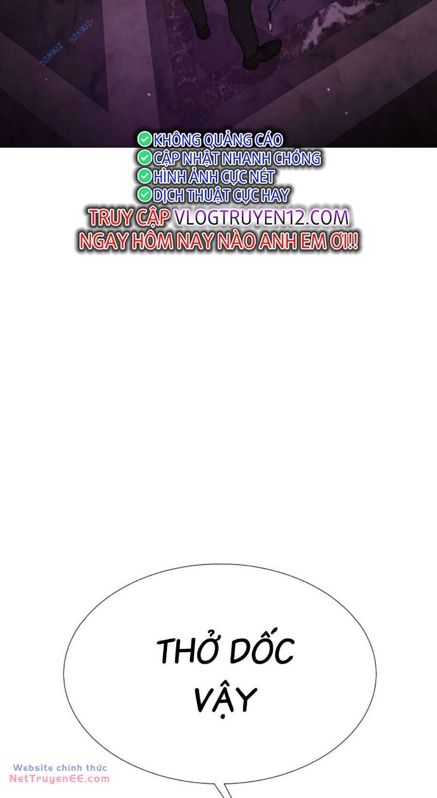 Sát Thủ Peter - Chapter 32 - Page 152