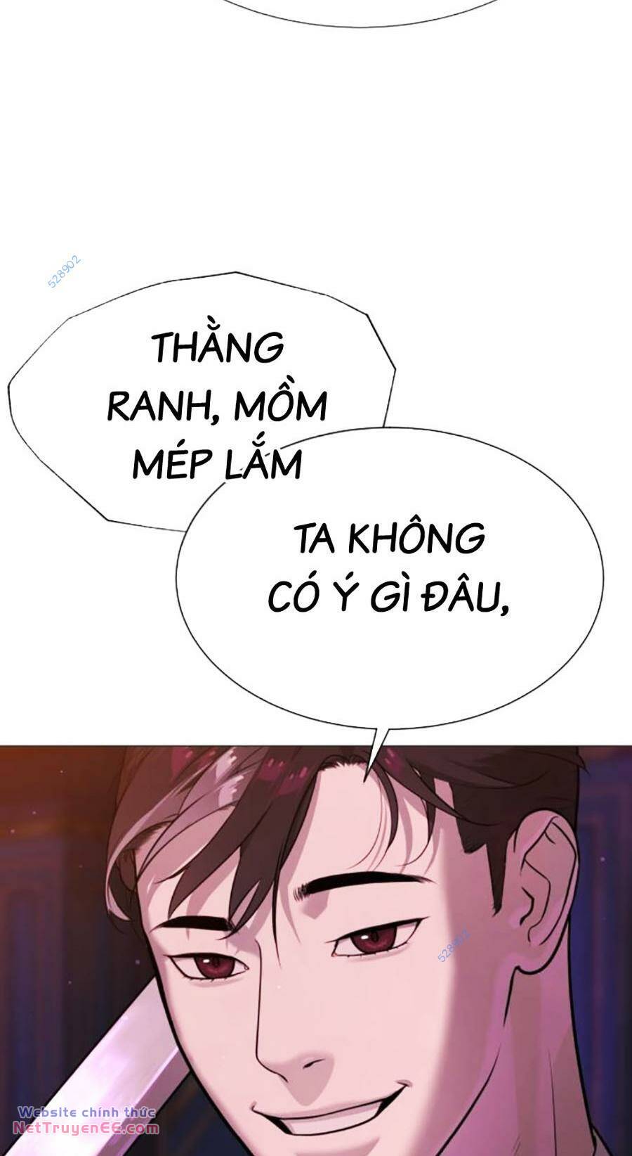 Sát Thủ Peter - Chapter 32 - Page 154