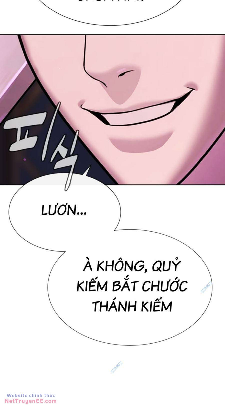 Sát Thủ Peter - Chapter 32 - Page 156