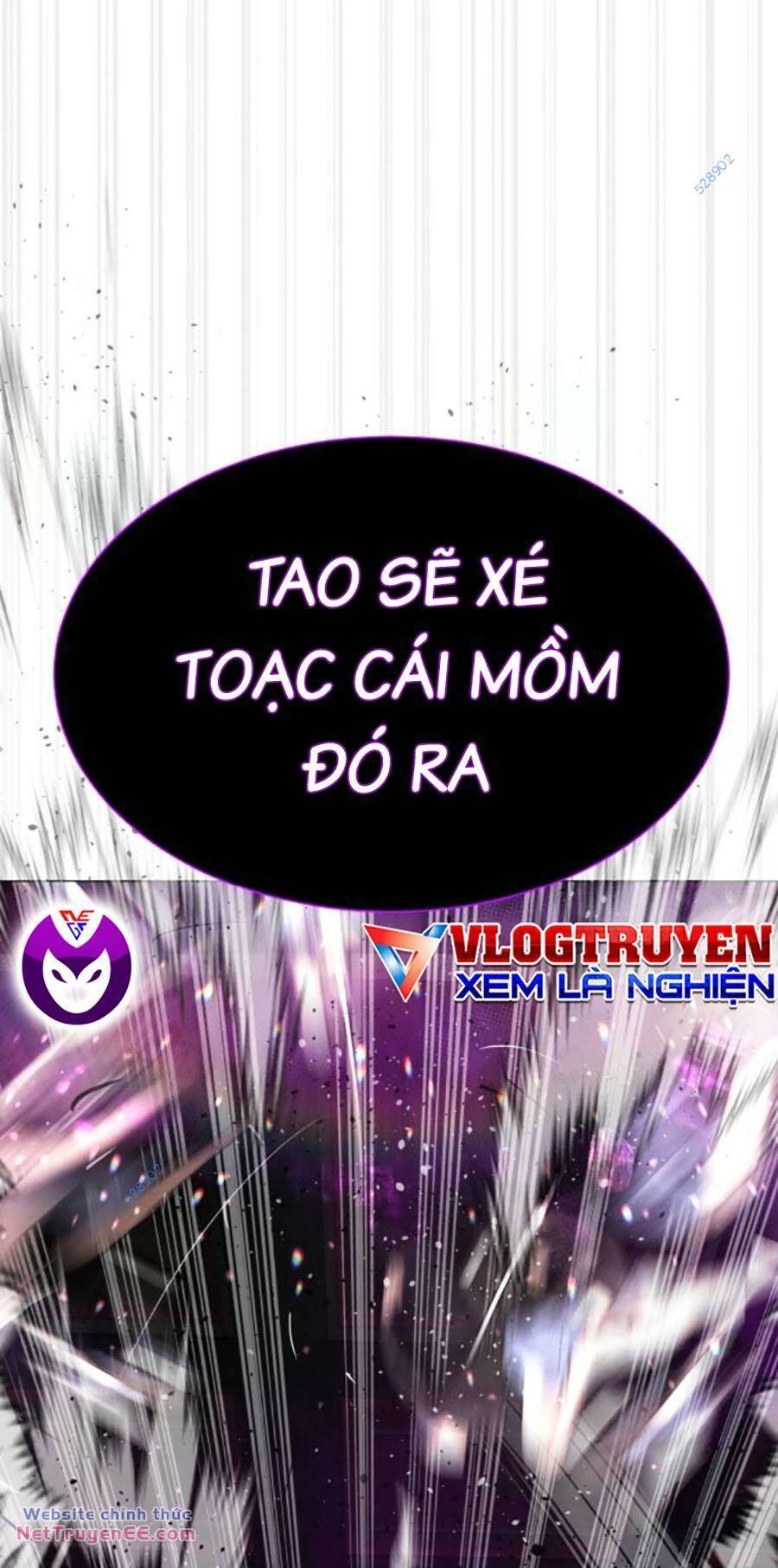 Sát Thủ Peter - Chapter 32 - Page 161