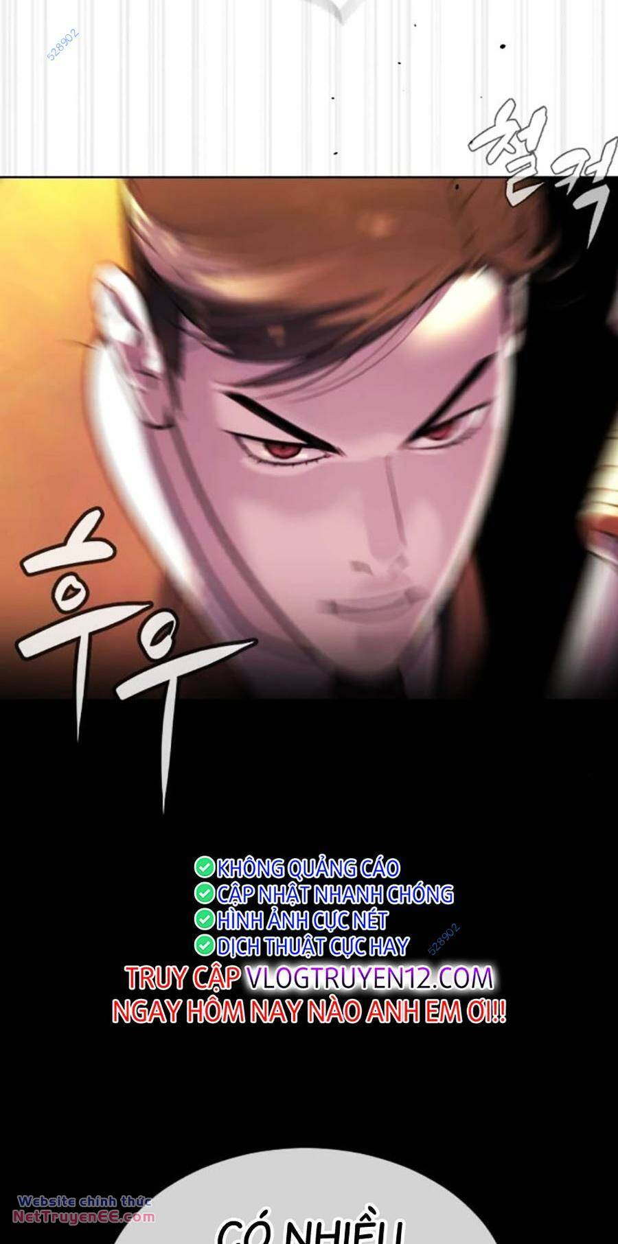 Sát Thủ Peter - Chapter 32 - Page 166