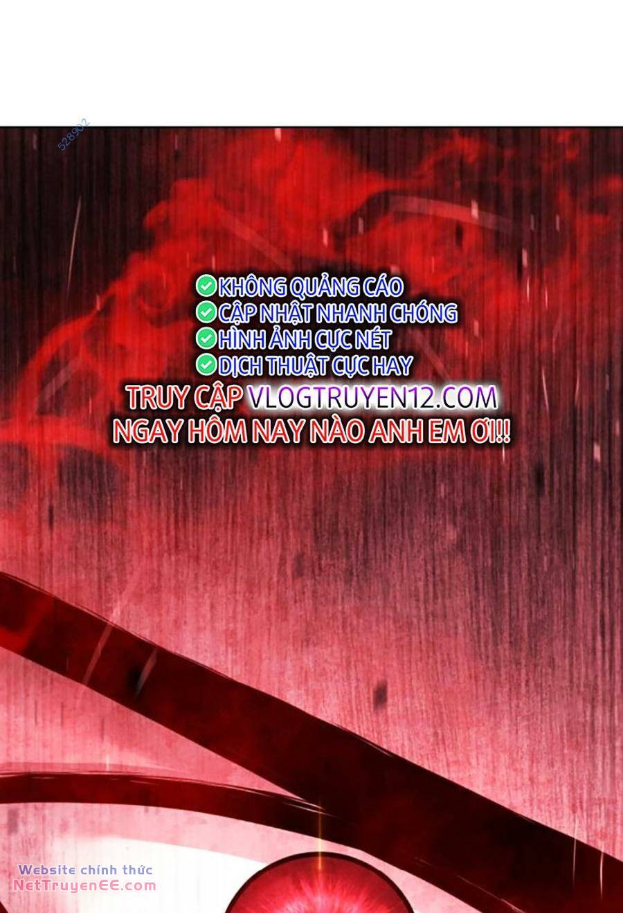 Sát Thủ Peter - Chapter 32 - Page 16