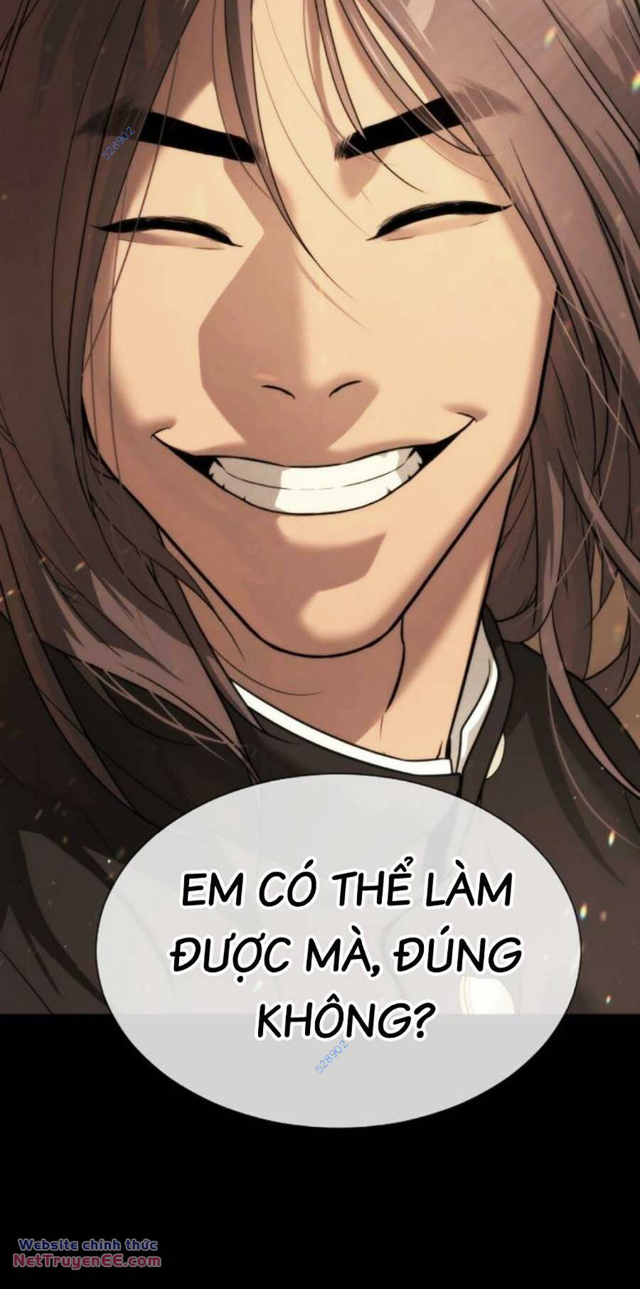 Sát Thủ Peter - Chapter 32 - Page 170