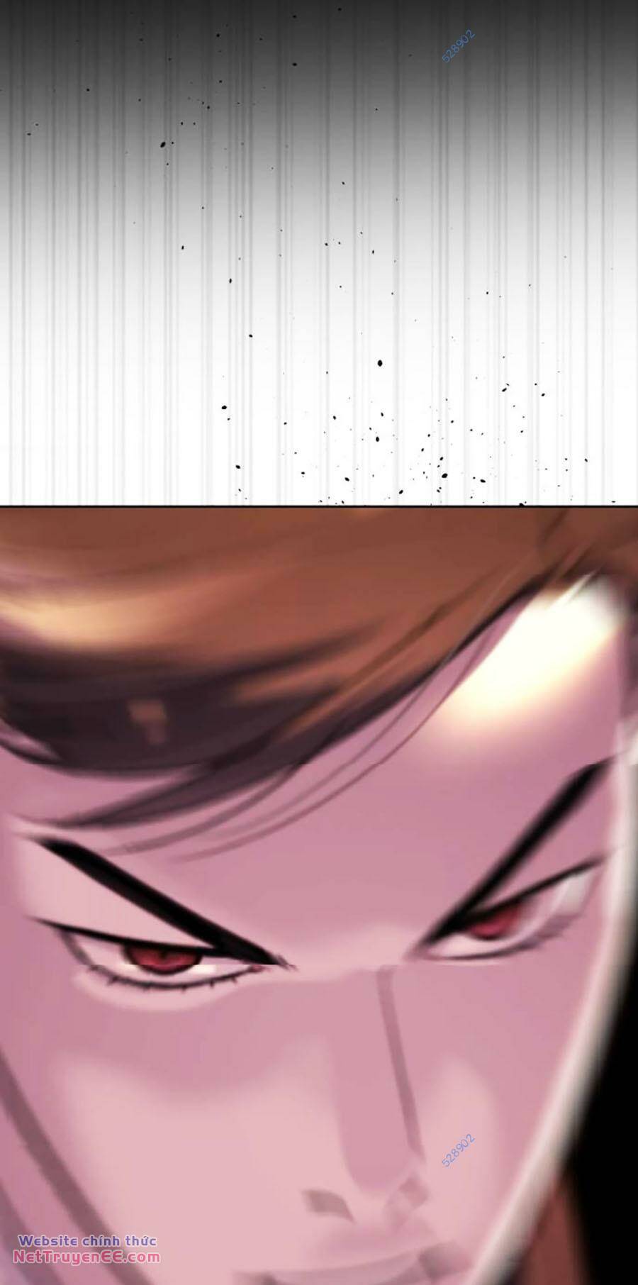 Sát Thủ Peter - Chapter 32 - Page 173