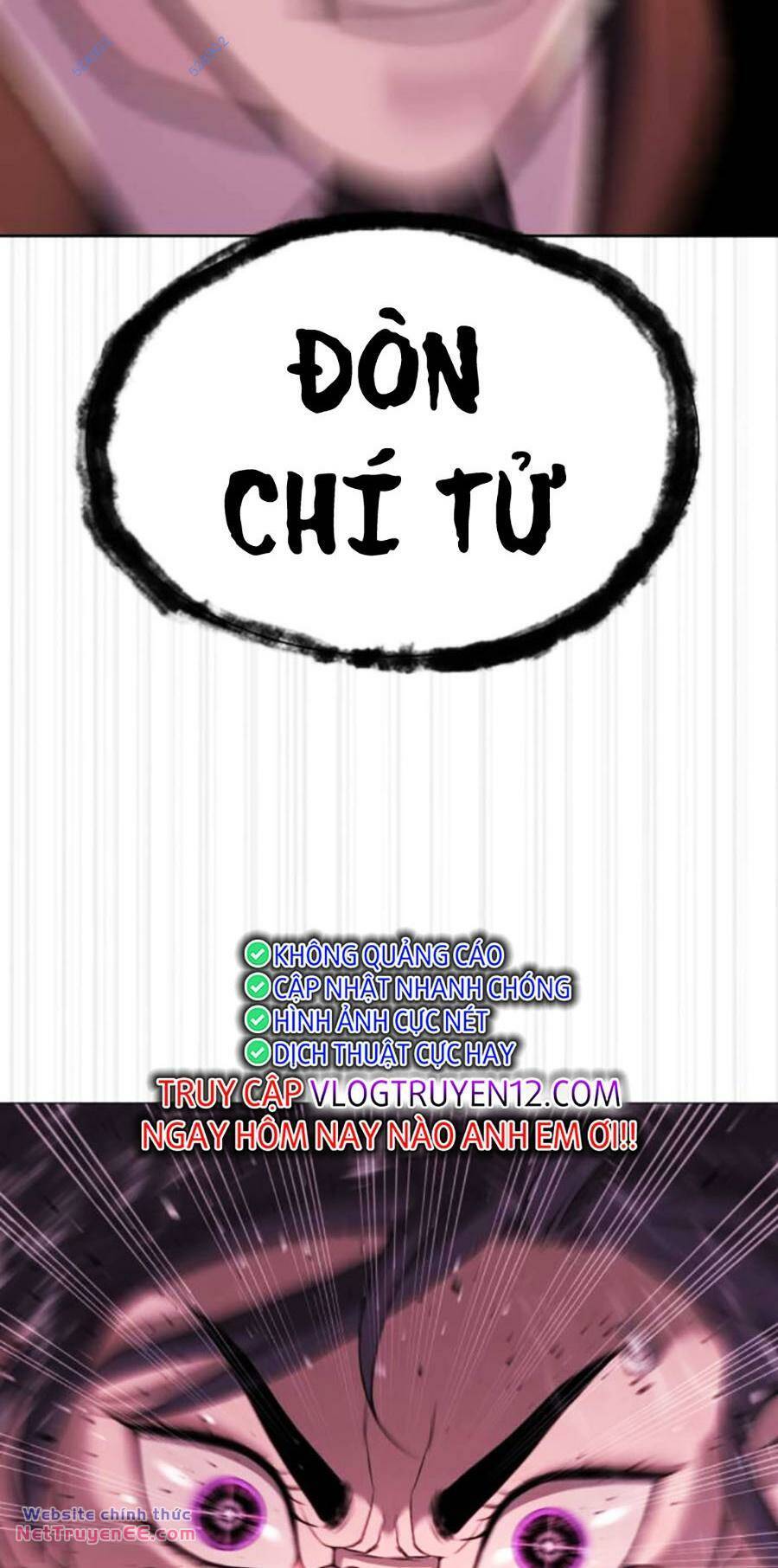 Sát Thủ Peter - Chapter 32 - Page 174