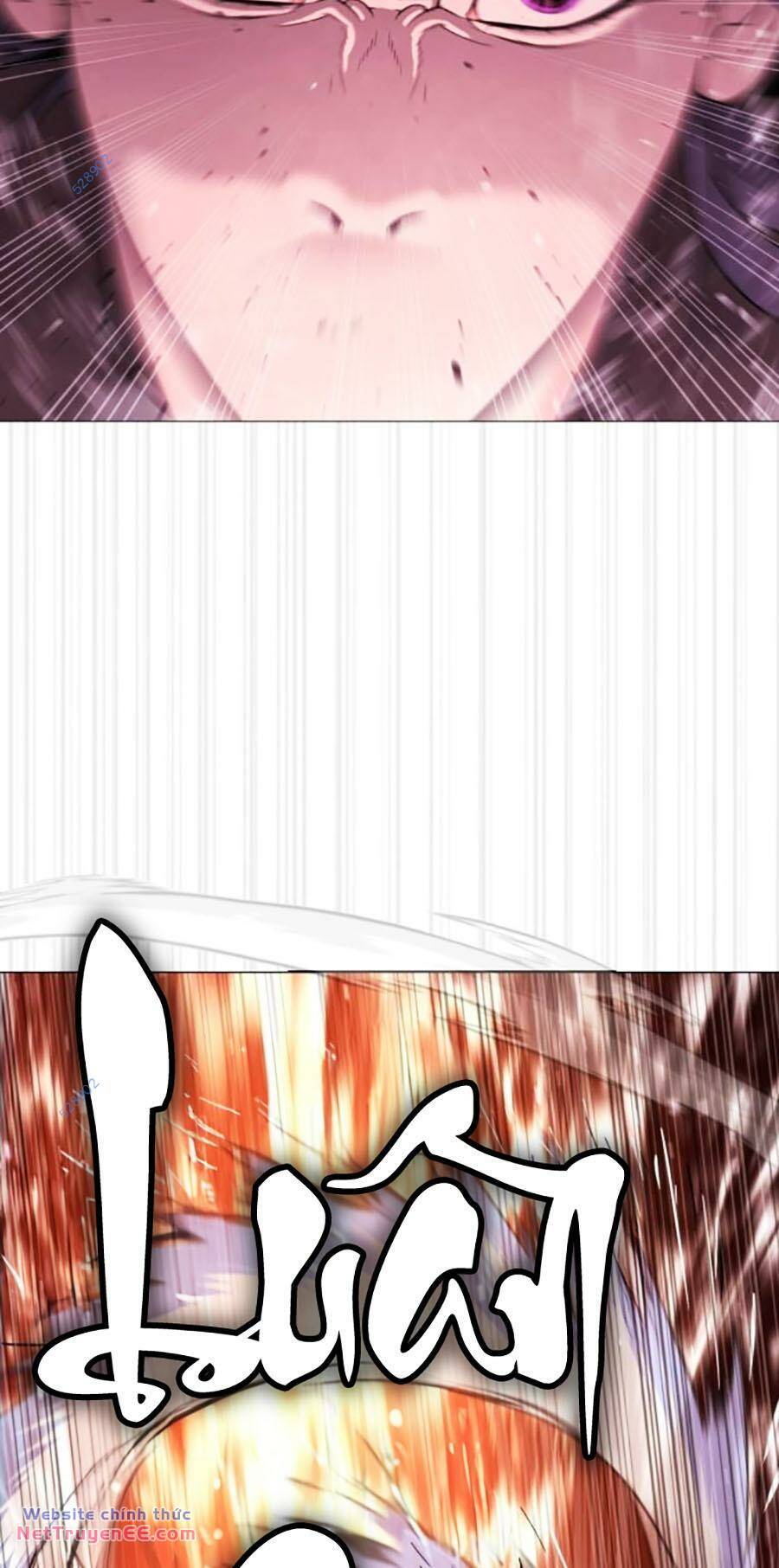 Sát Thủ Peter - Chapter 32 - Page 175