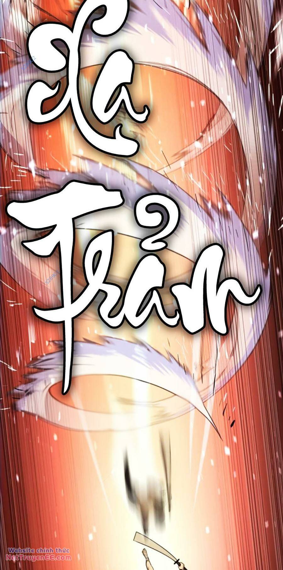 Sát Thủ Peter - Chapter 32 - Page 176