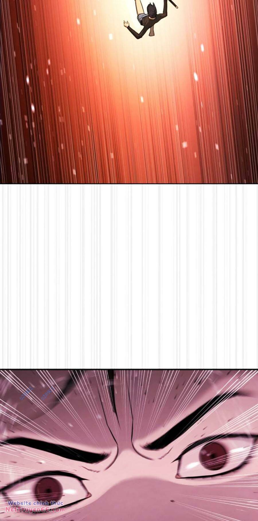 Sát Thủ Peter - Chapter 32 - Page 177