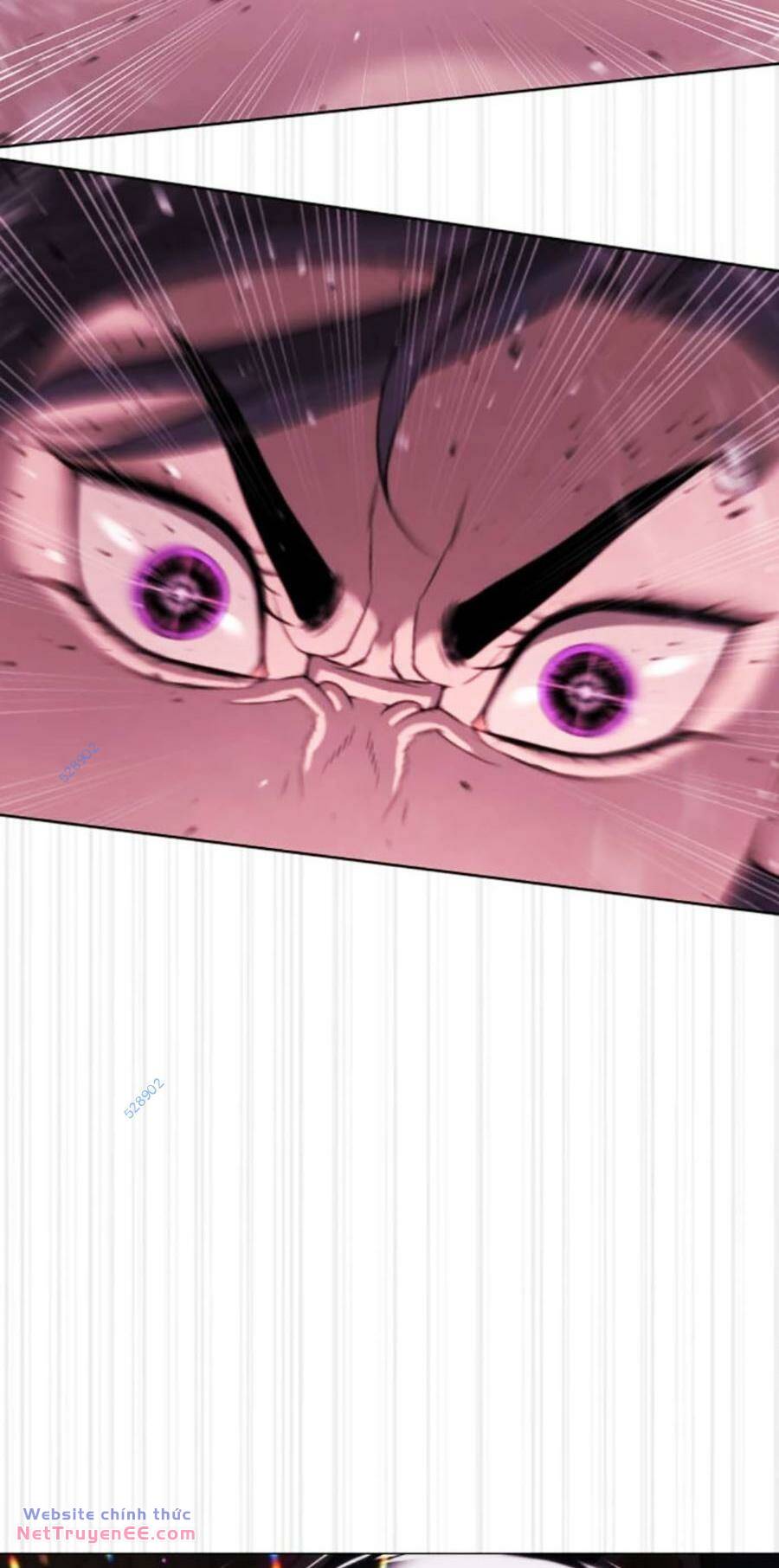 Sát Thủ Peter - Chapter 32 - Page 178