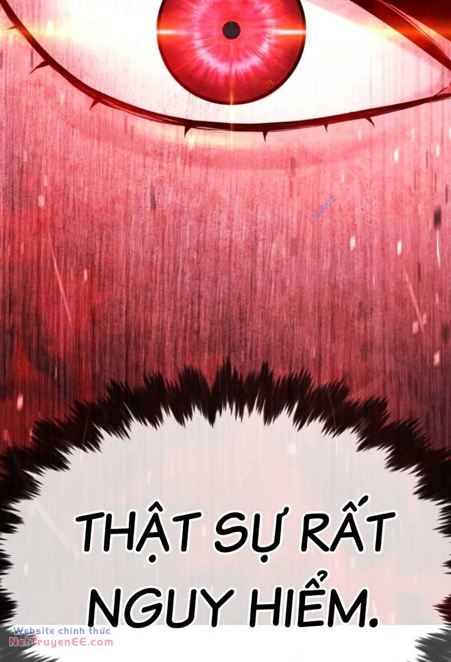Sát Thủ Peter - Chapter 32 - Page 17