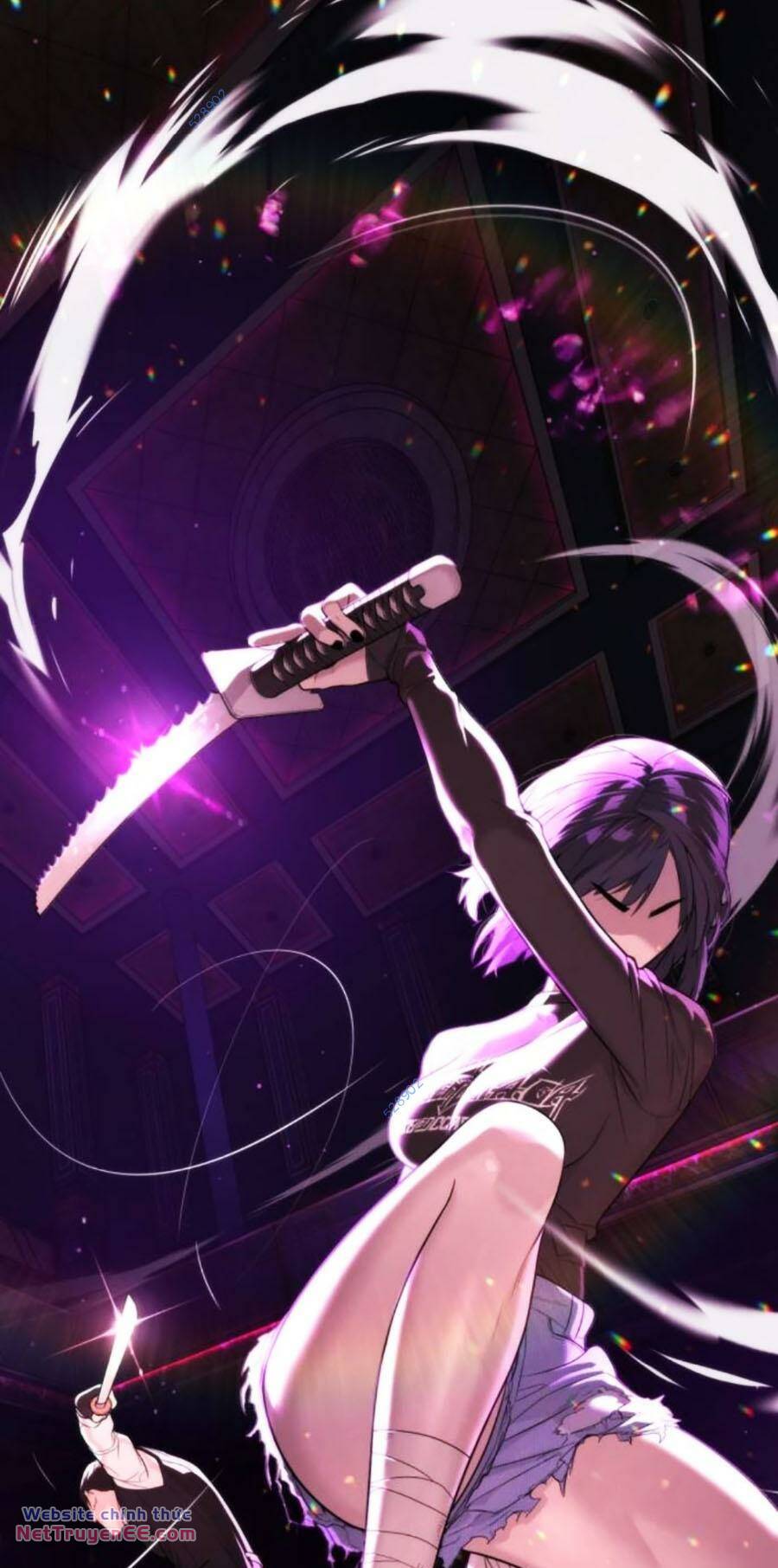 Sát Thủ Peter - Chapter 32 - Page 179