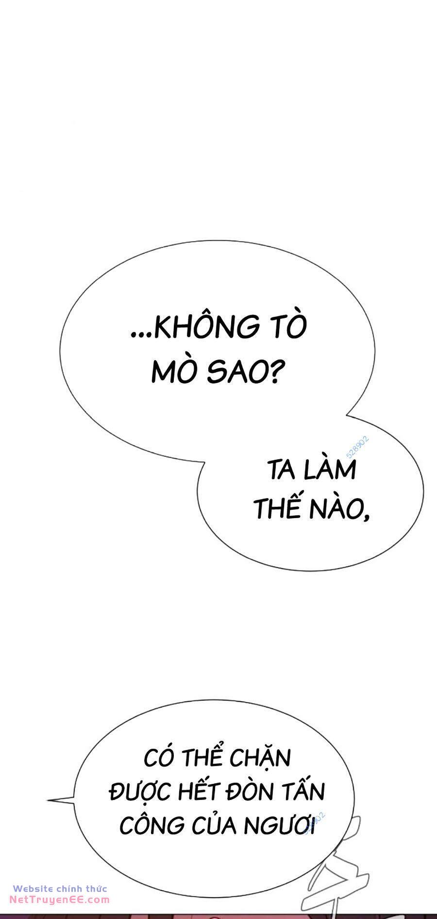 Sát Thủ Peter - Chapter 32 - Page 181
