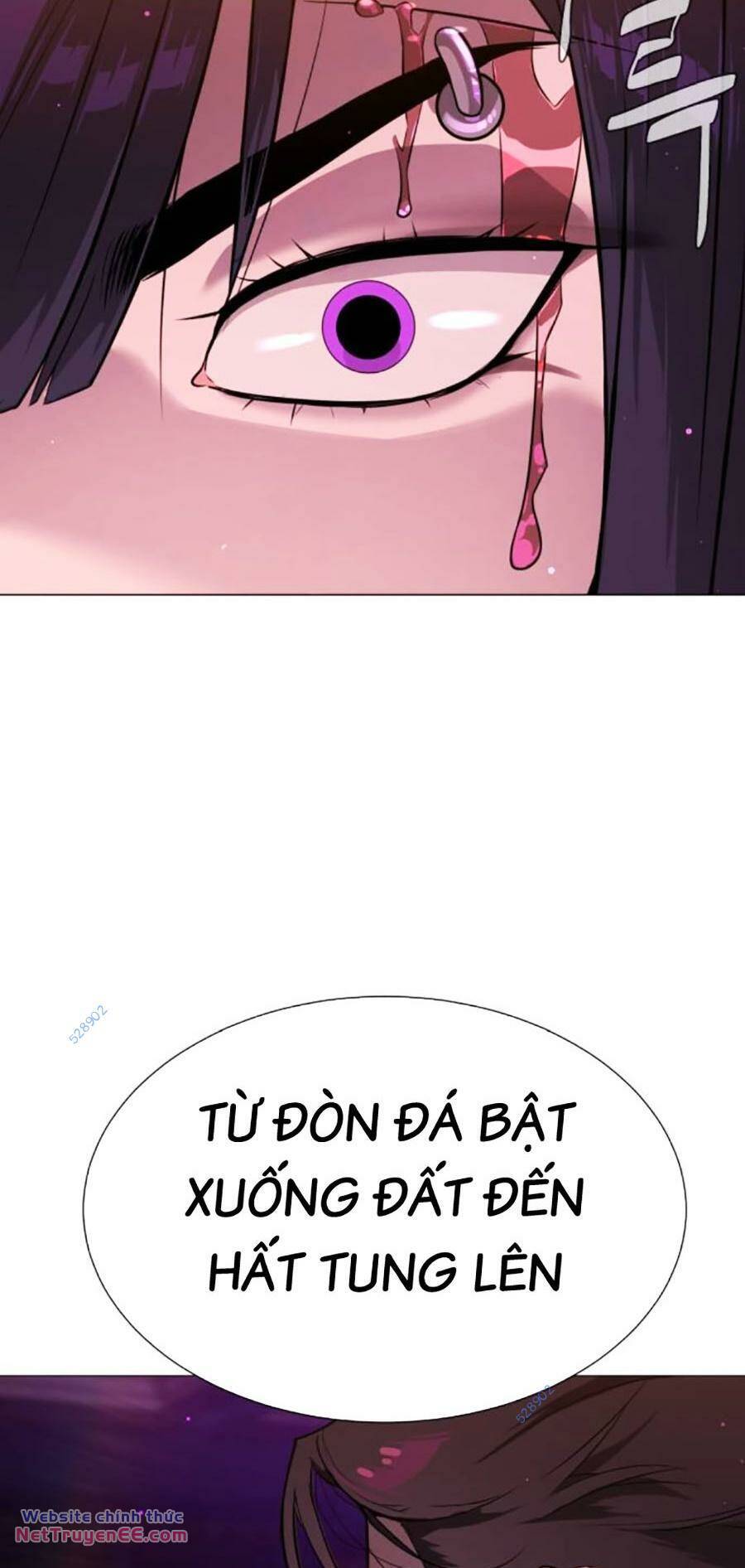 Sát Thủ Peter - Chapter 32 - Page 182