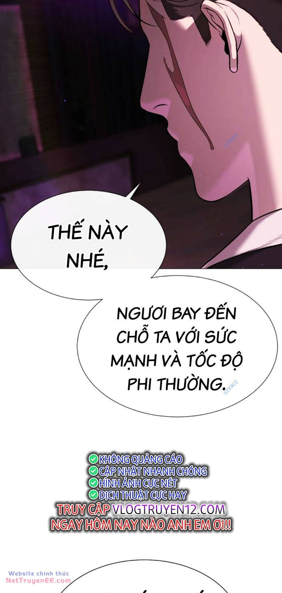 Sát Thủ Peter - Chapter 32 - Page 183