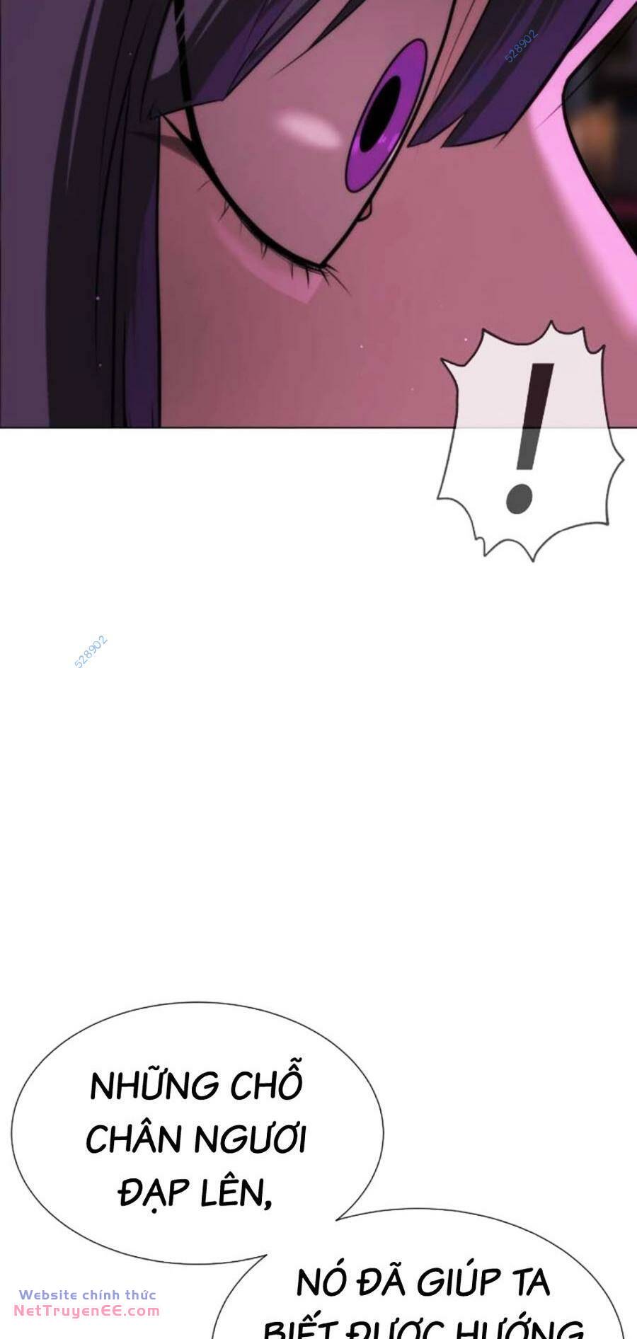 Sát Thủ Peter - Chapter 32 - Page 186