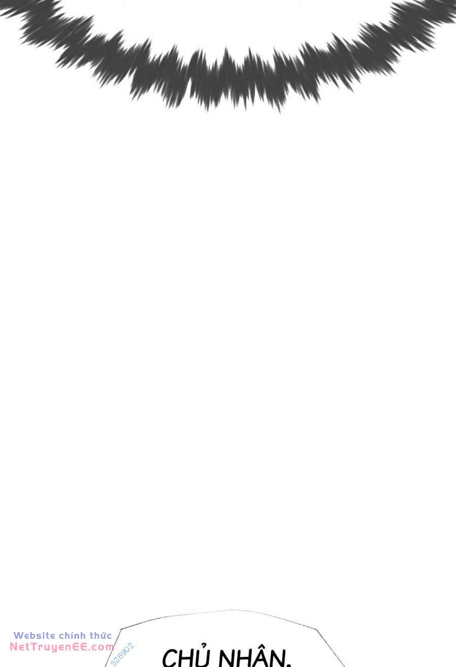 Sát Thủ Peter - Chapter 32 - Page 18