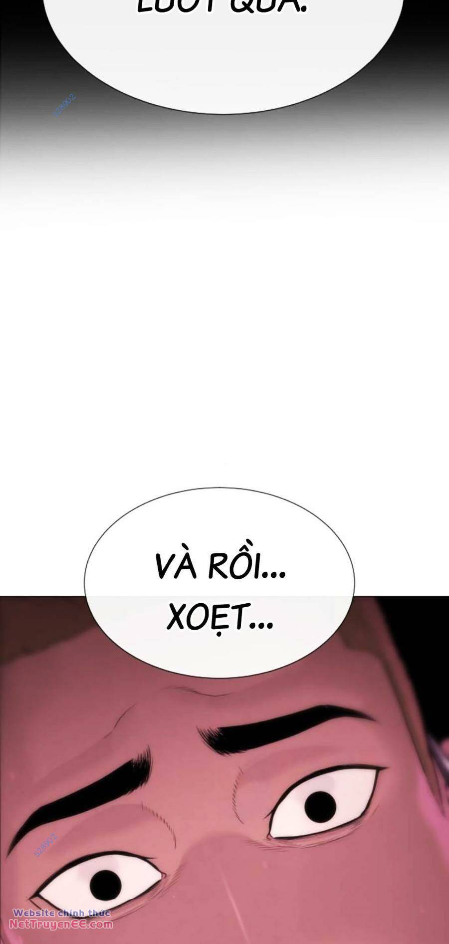 Sát Thủ Peter - Chapter 32 - Page 189