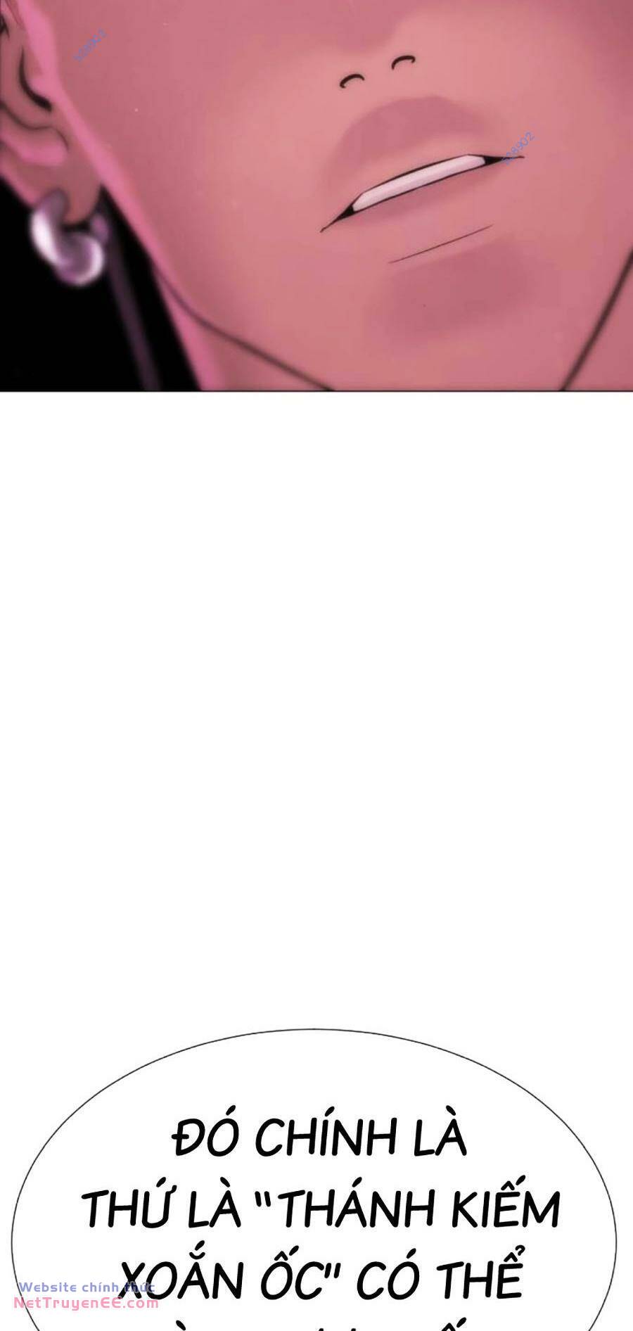 Sát Thủ Peter - Chapter 32 - Page 190