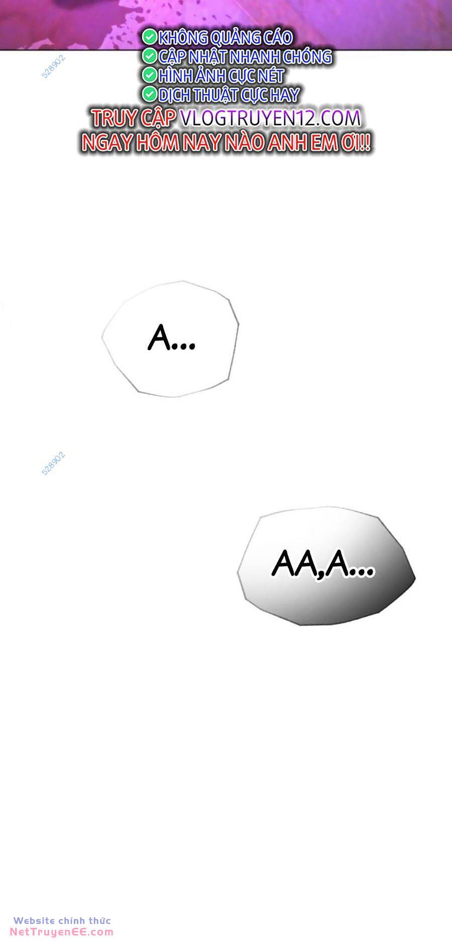 Sát Thủ Peter - Chapter 32 - Page 192