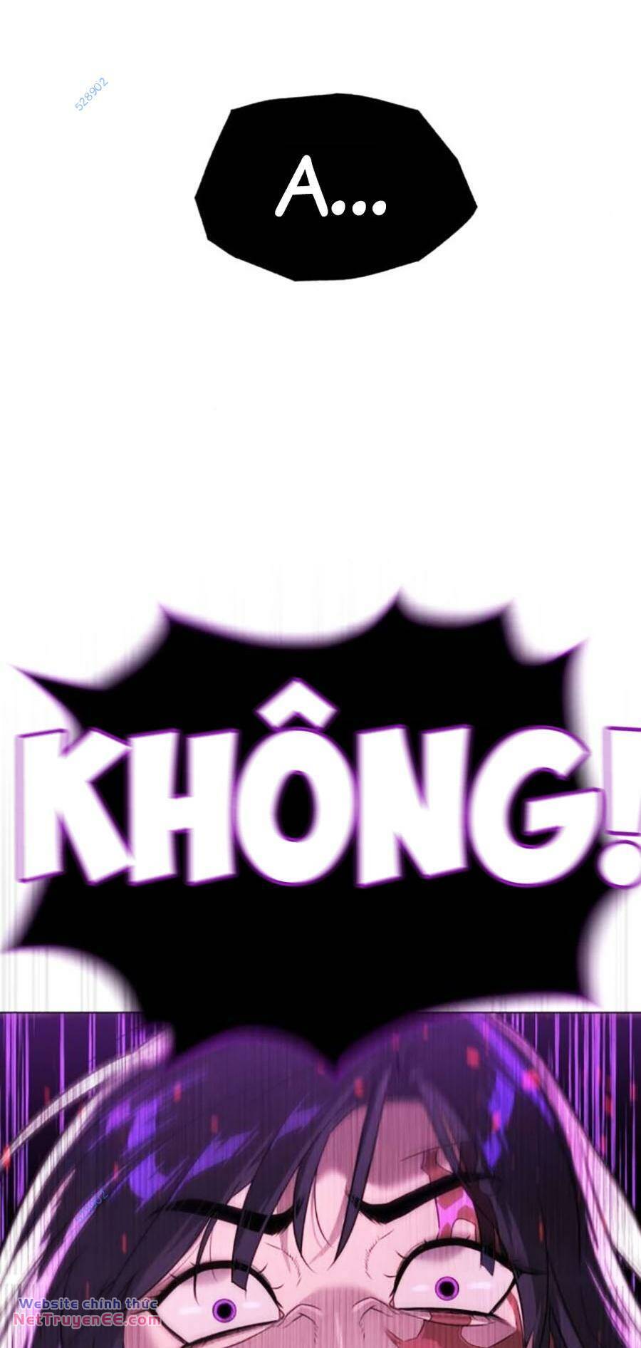 Sát Thủ Peter - Chapter 32 - Page 193