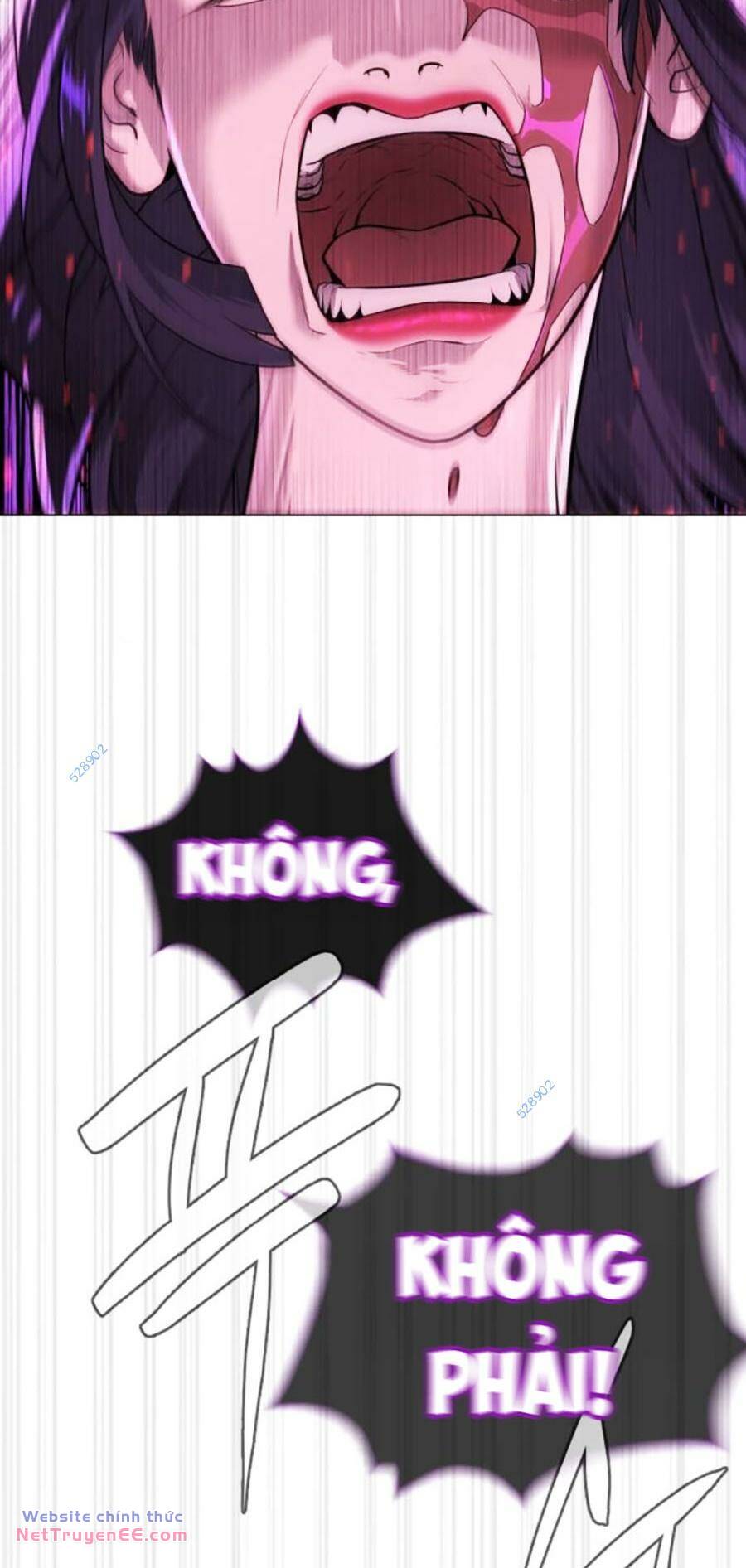 Sát Thủ Peter - Chapter 32 - Page 194